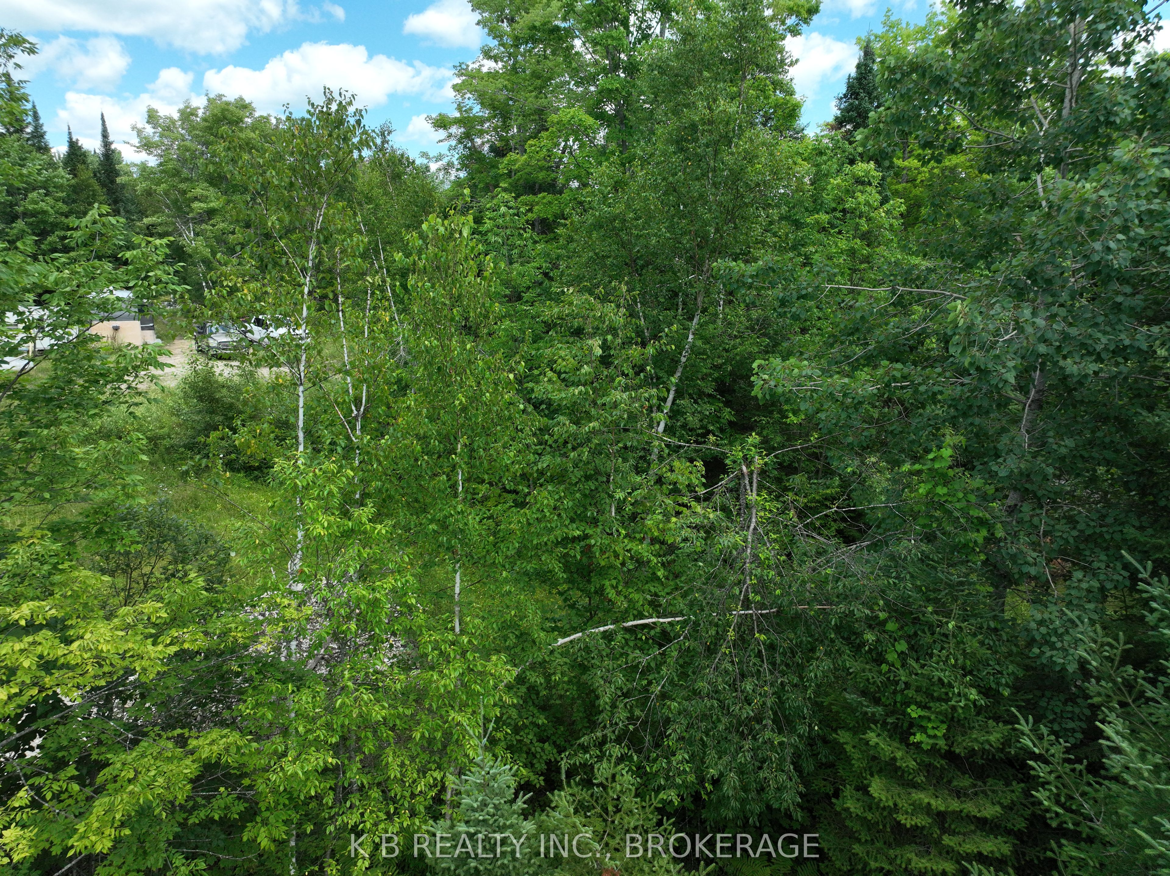 17887 62 Highway Property Photo 29