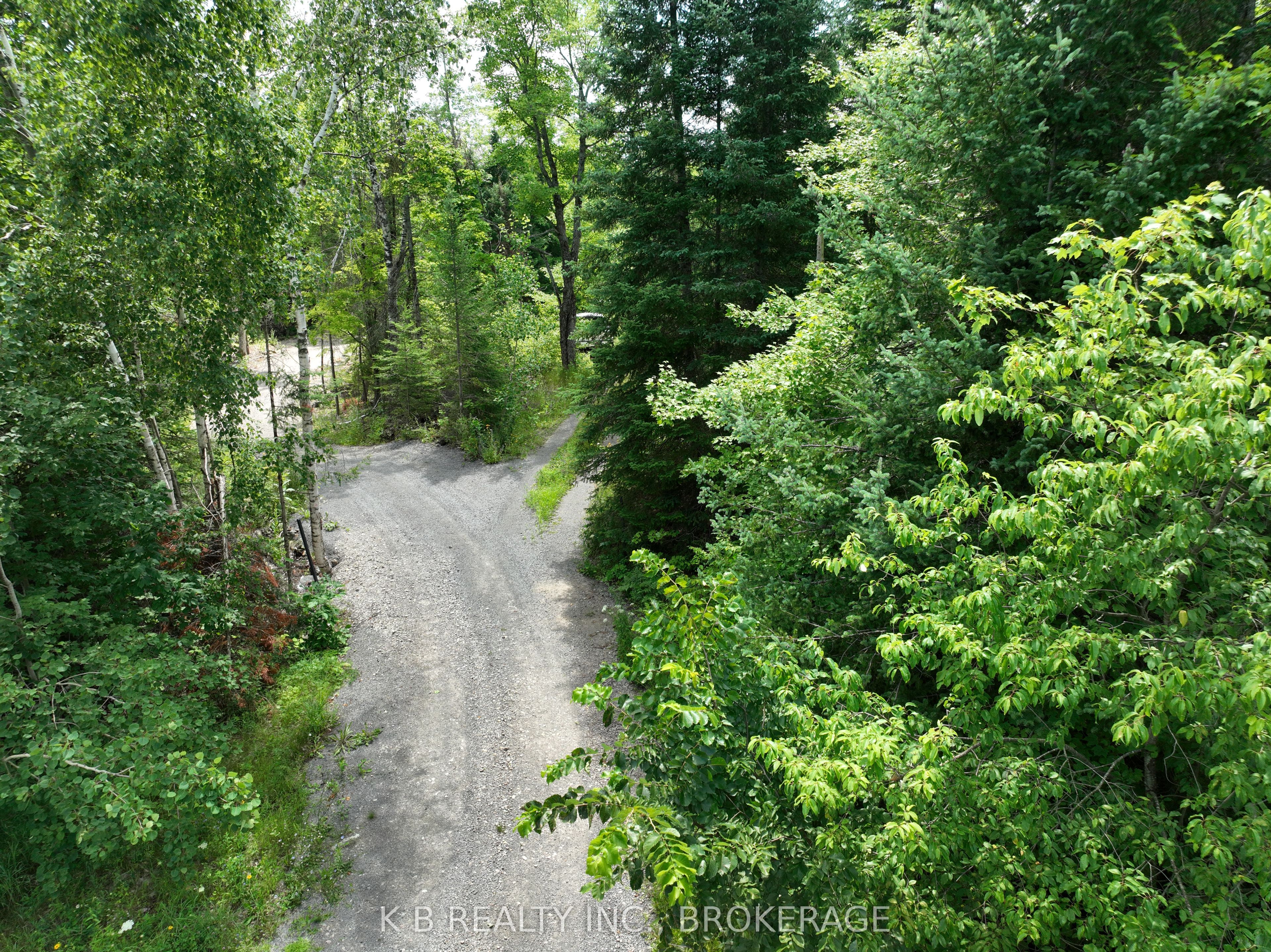 17887 62 Highway Property Photo 32