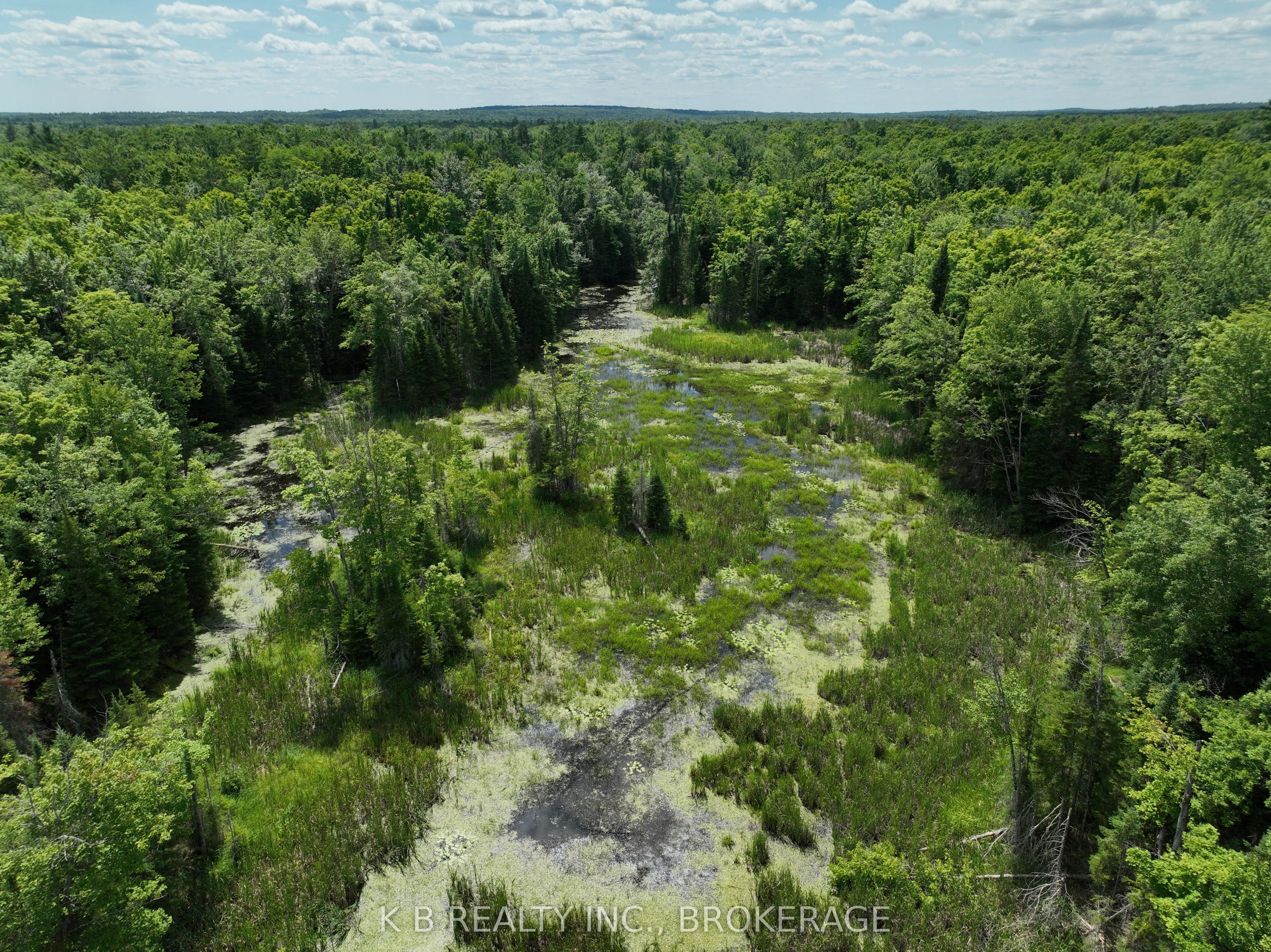 17887 62 Highway Property Photo 33