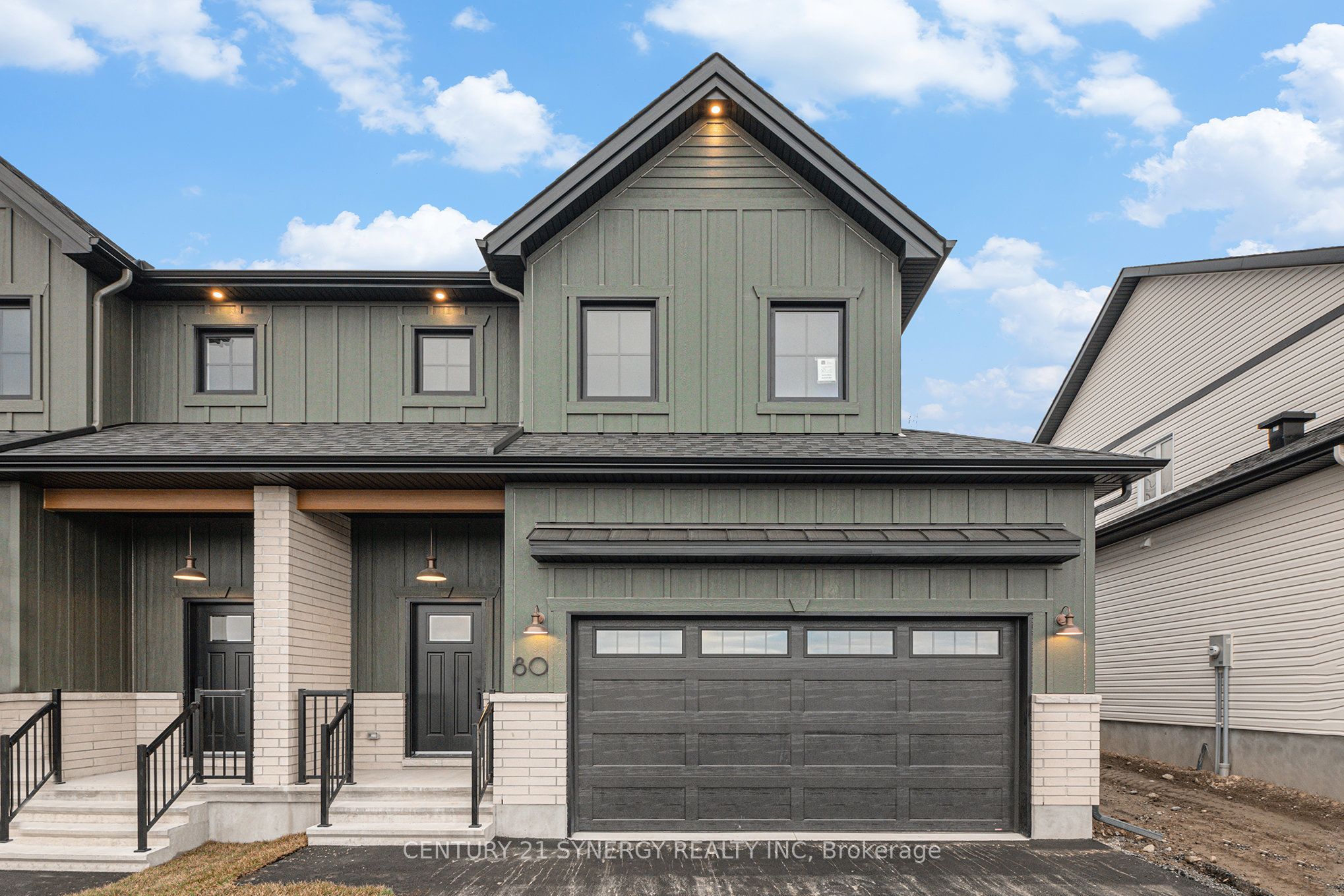 85 Villeneuve Street Property Photo 1