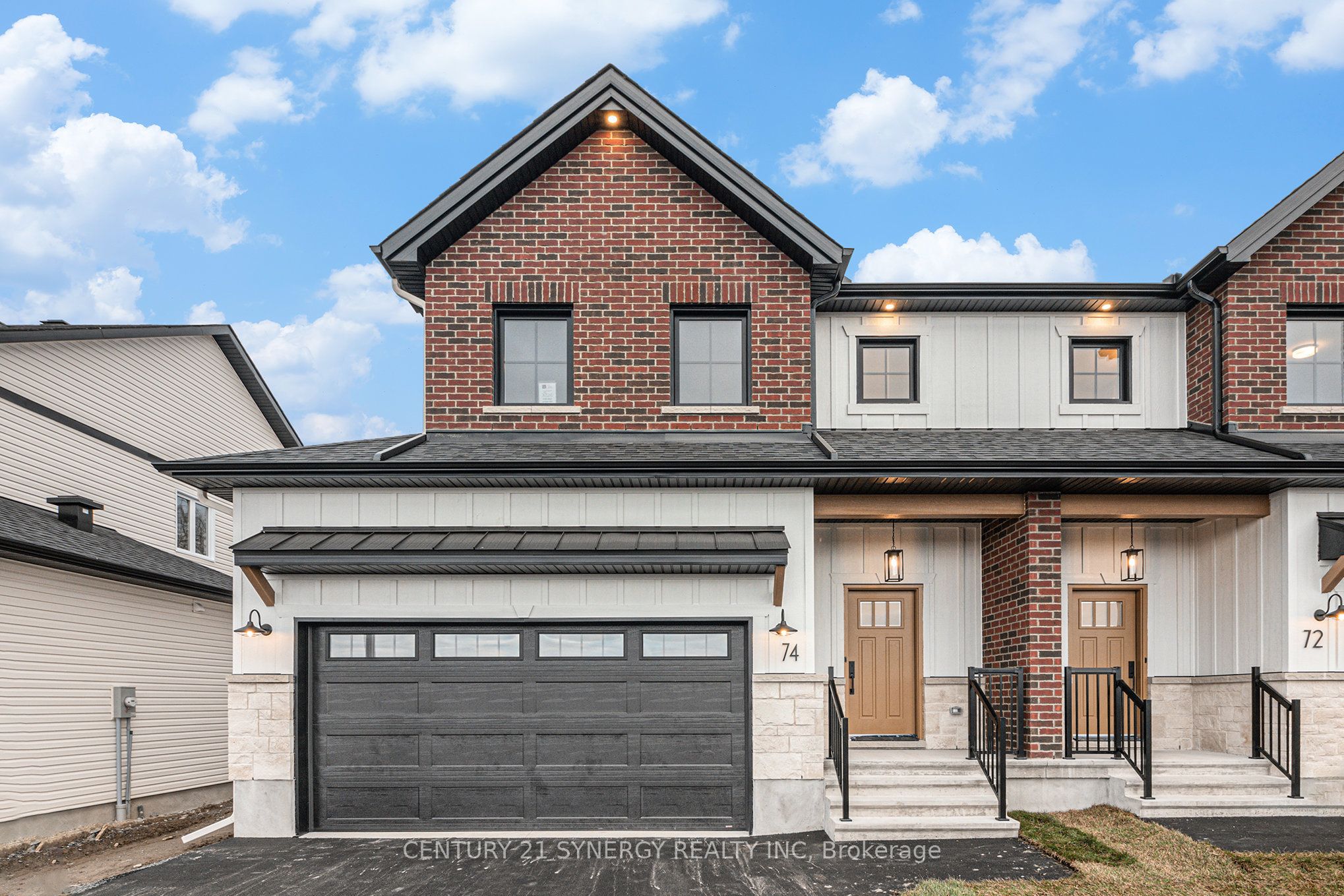 79 Villeneuve Street Property Photo 1