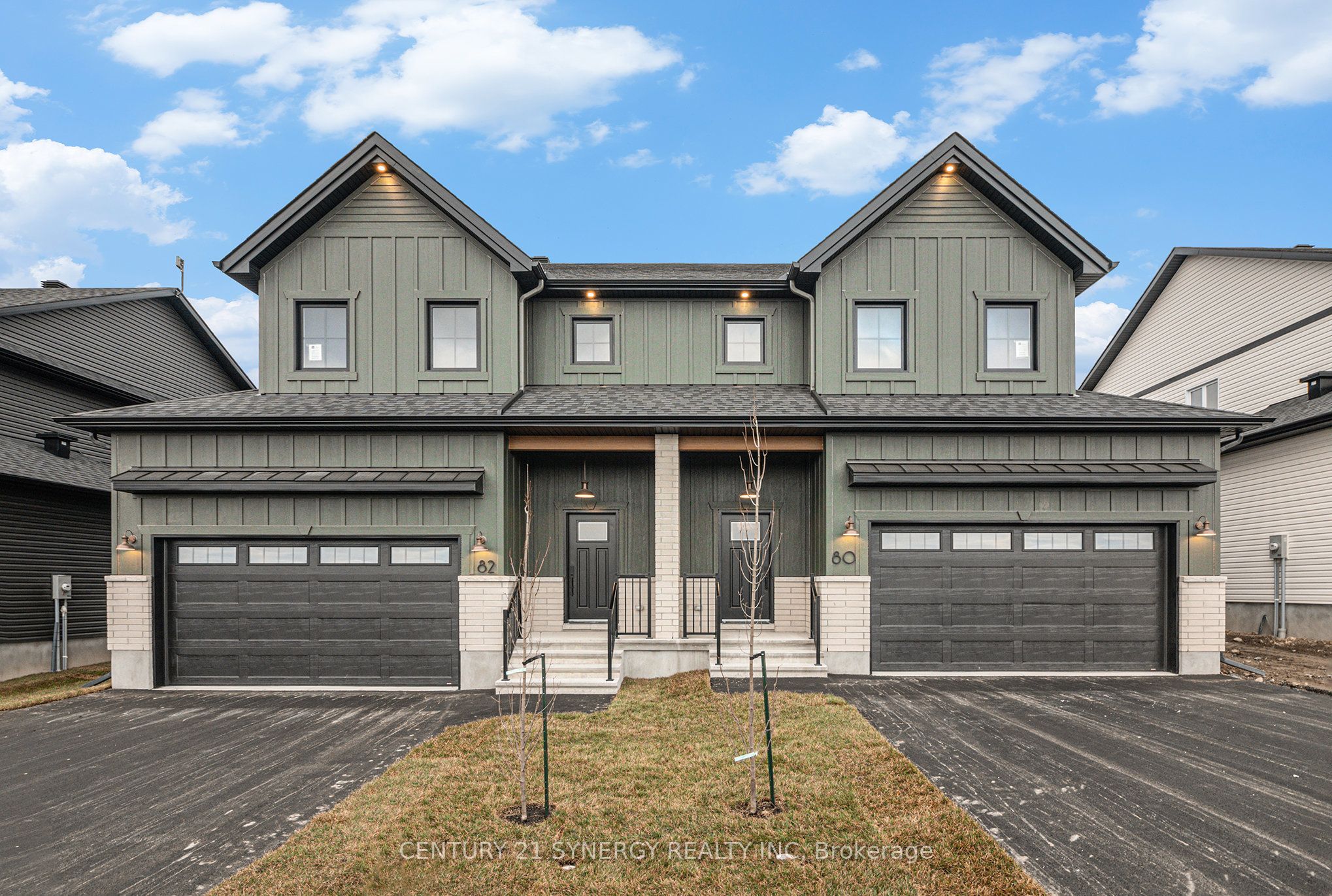 71 Villeneuve Street Property Photo 2