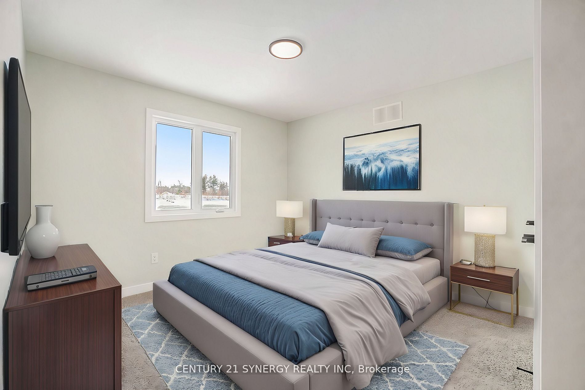 71 Villeneuve Street Property Photo 3