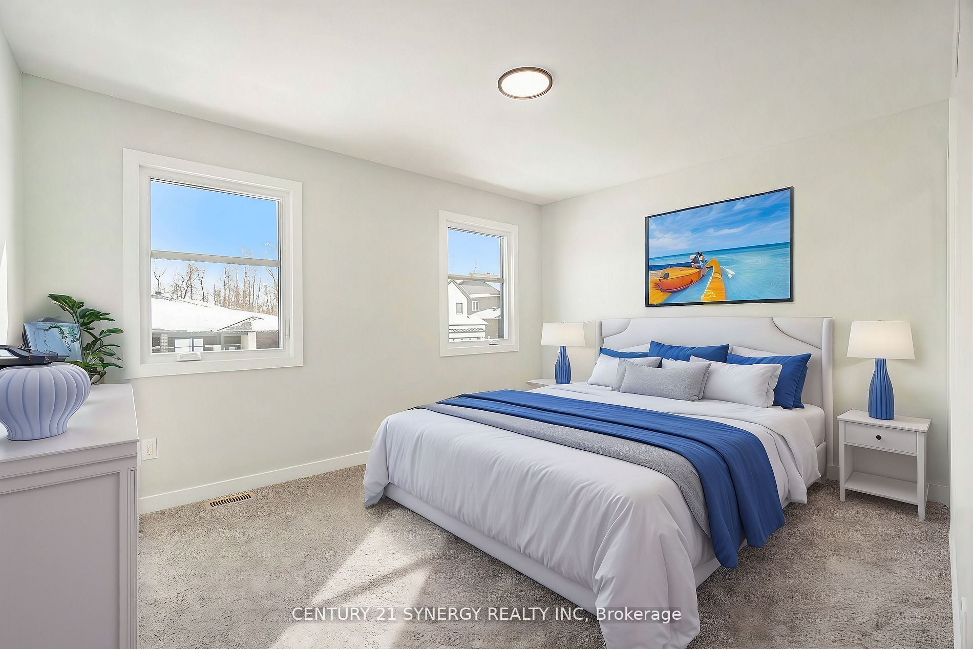 71 Villeneuve Street Property Photo 4