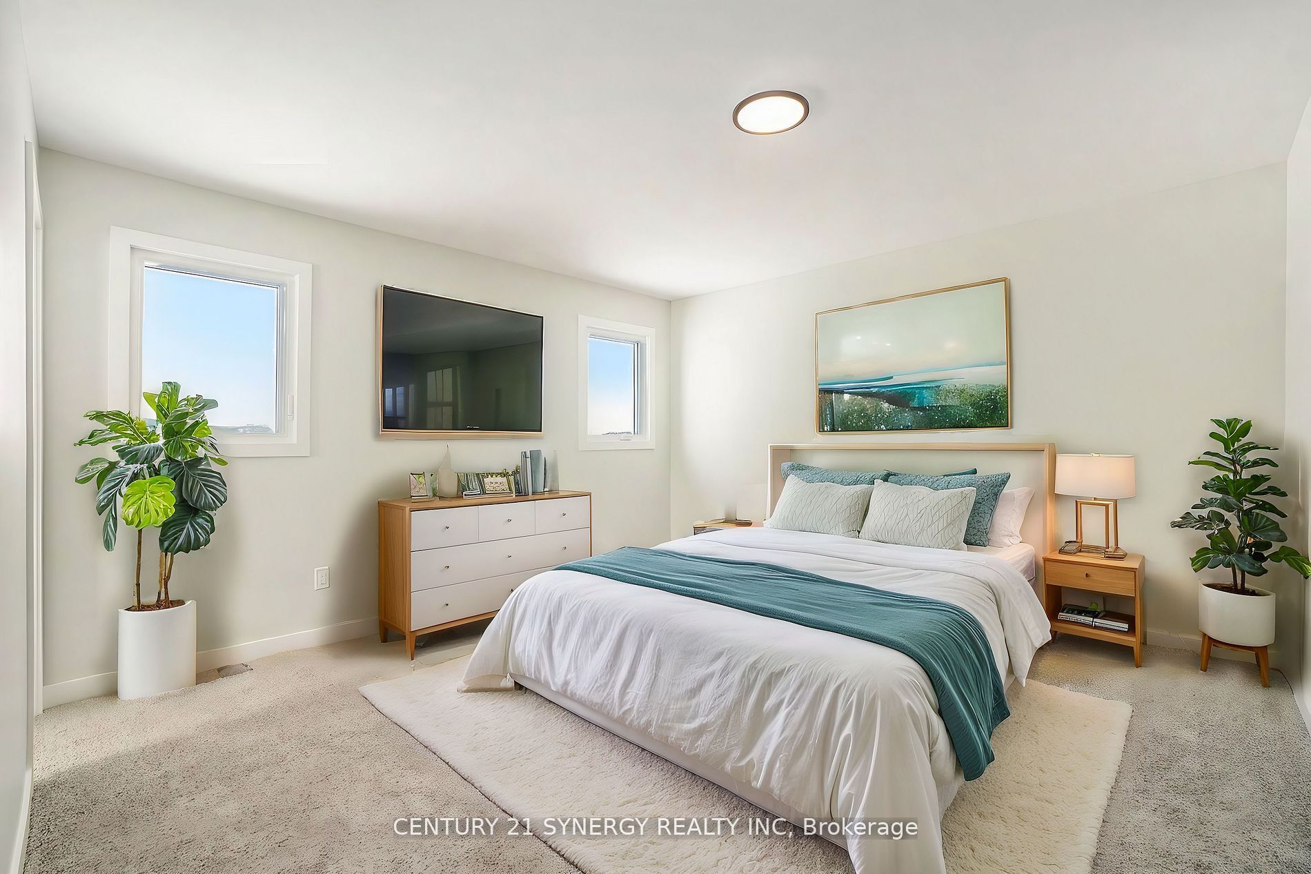 71 Villeneuve Street Property Photo 5