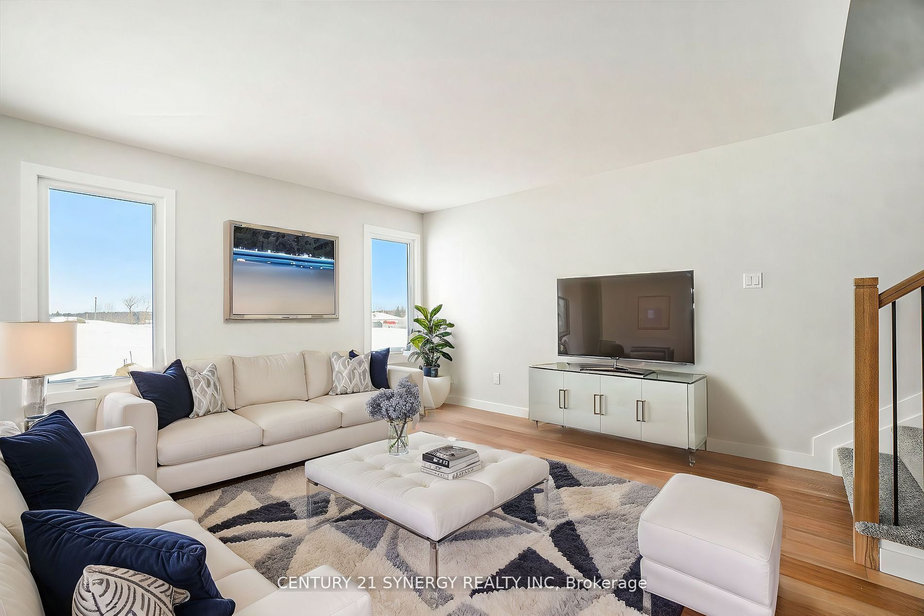 71 Villeneuve Street Property Photo 6