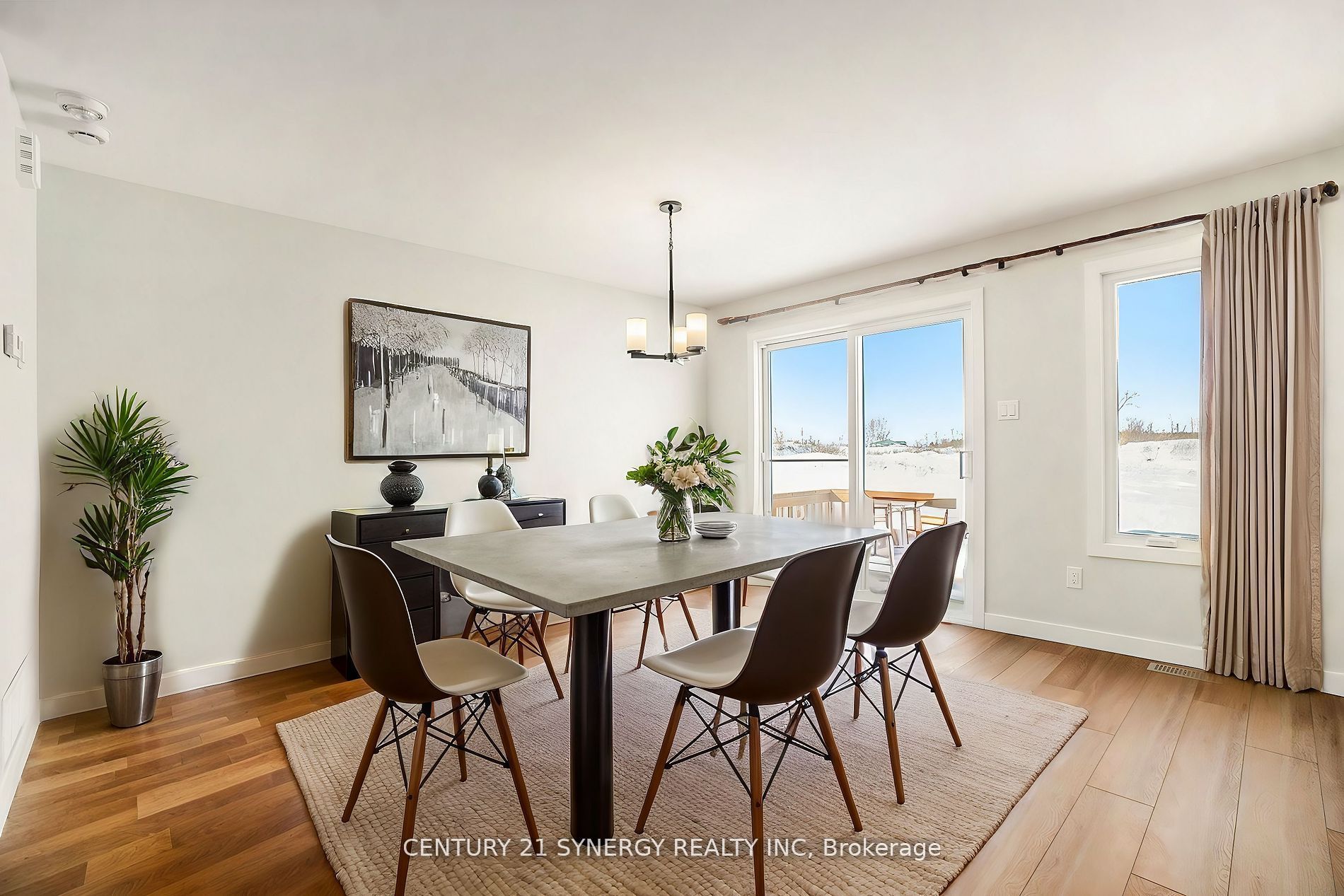 71 Villeneuve Street Property Photo 7