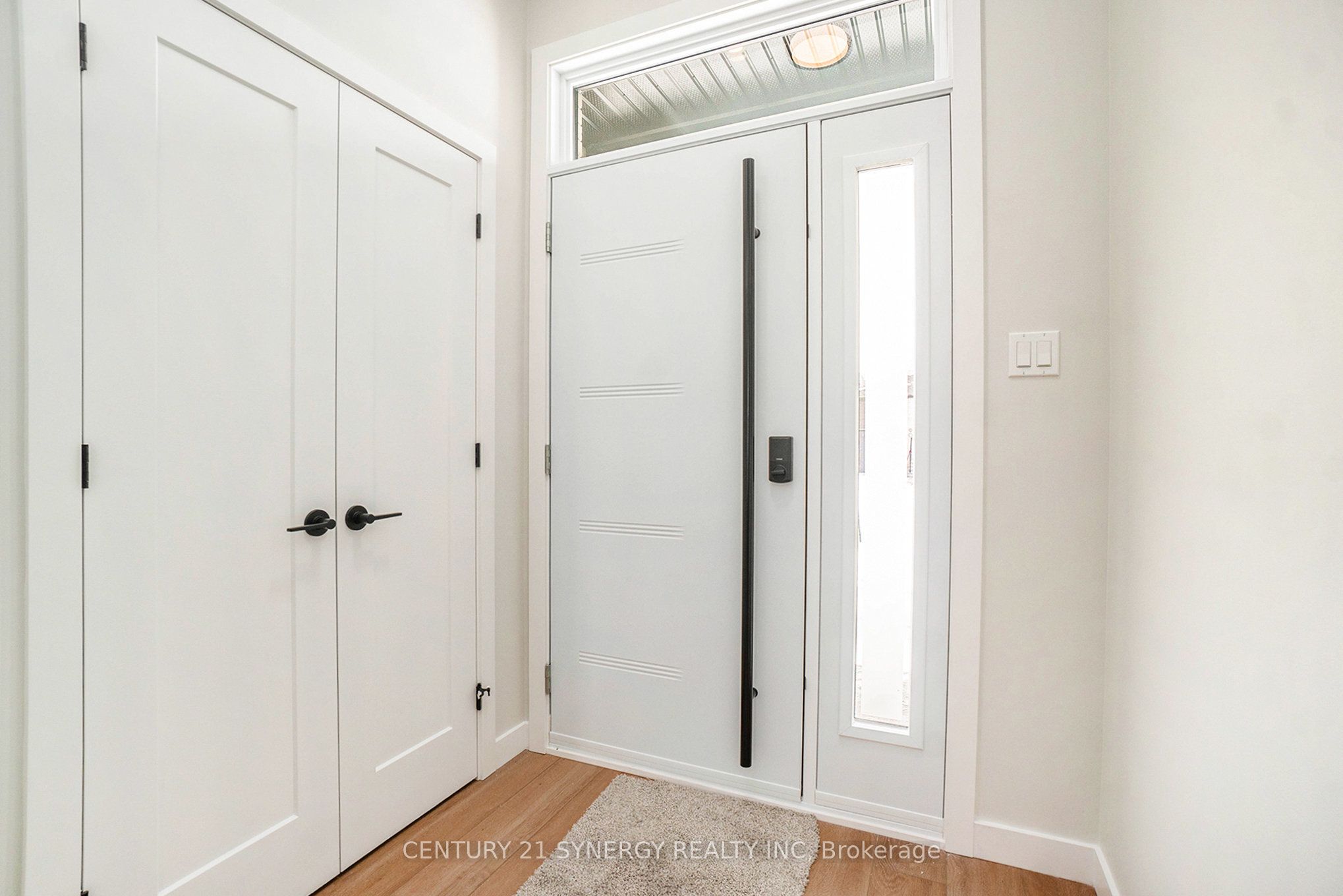 71 Villeneuve Street Property Photo 8