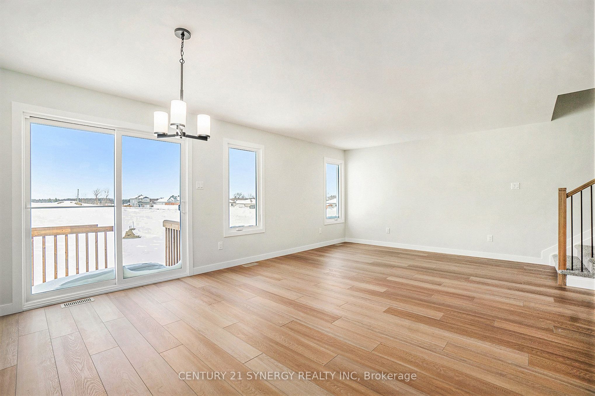 71 Villeneuve Street Property Photo 12