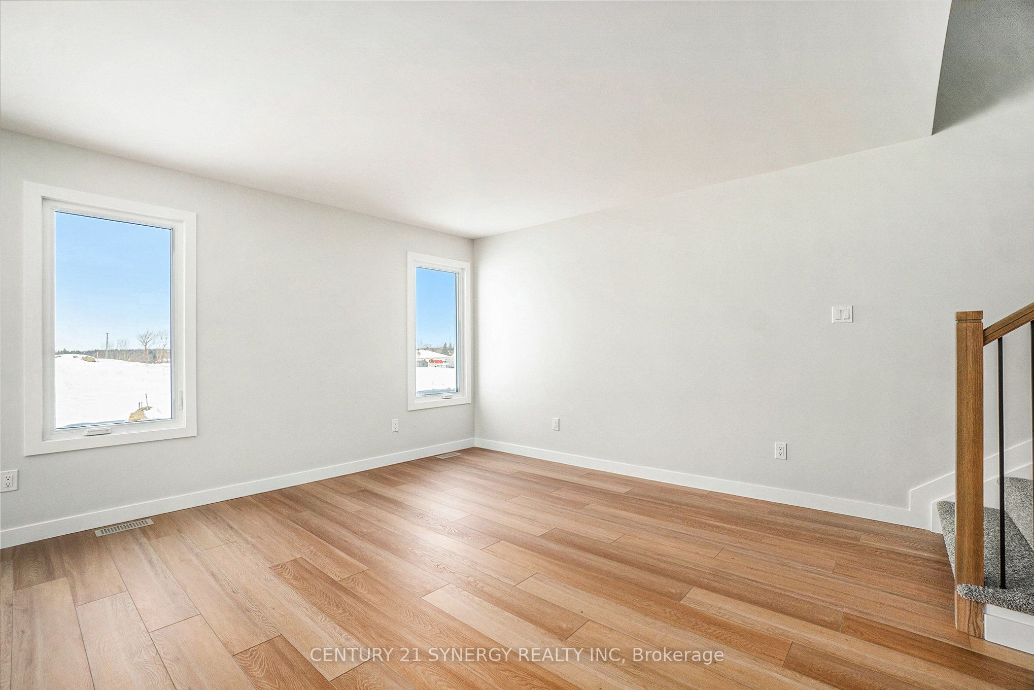 71 Villeneuve Street Property Photo 13