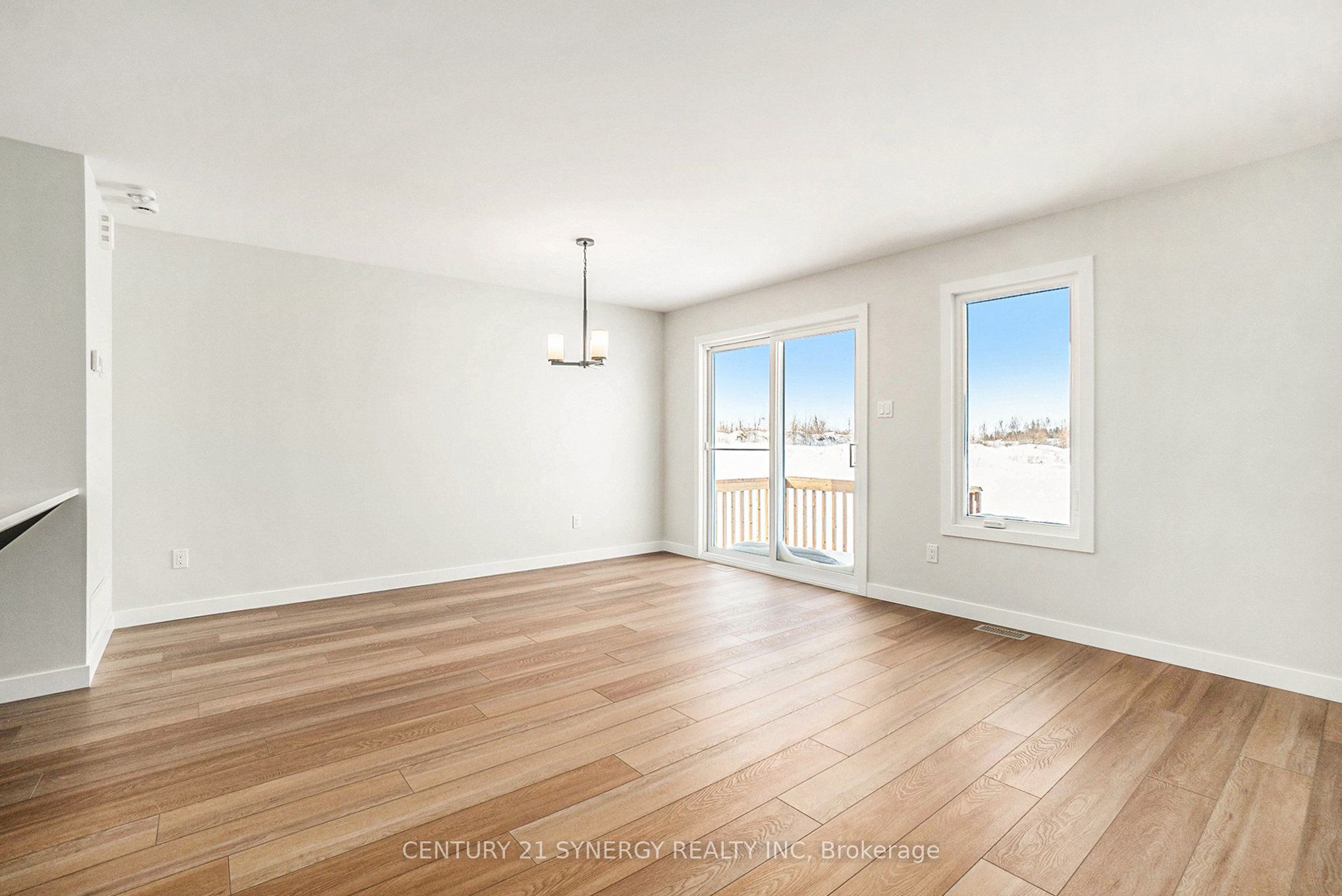 71 Villeneuve Street Property Photo 14