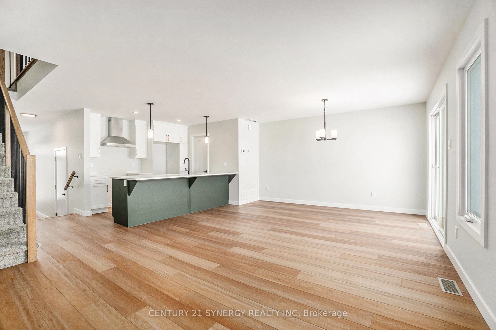 71 Villeneuve Street Property Photo 15