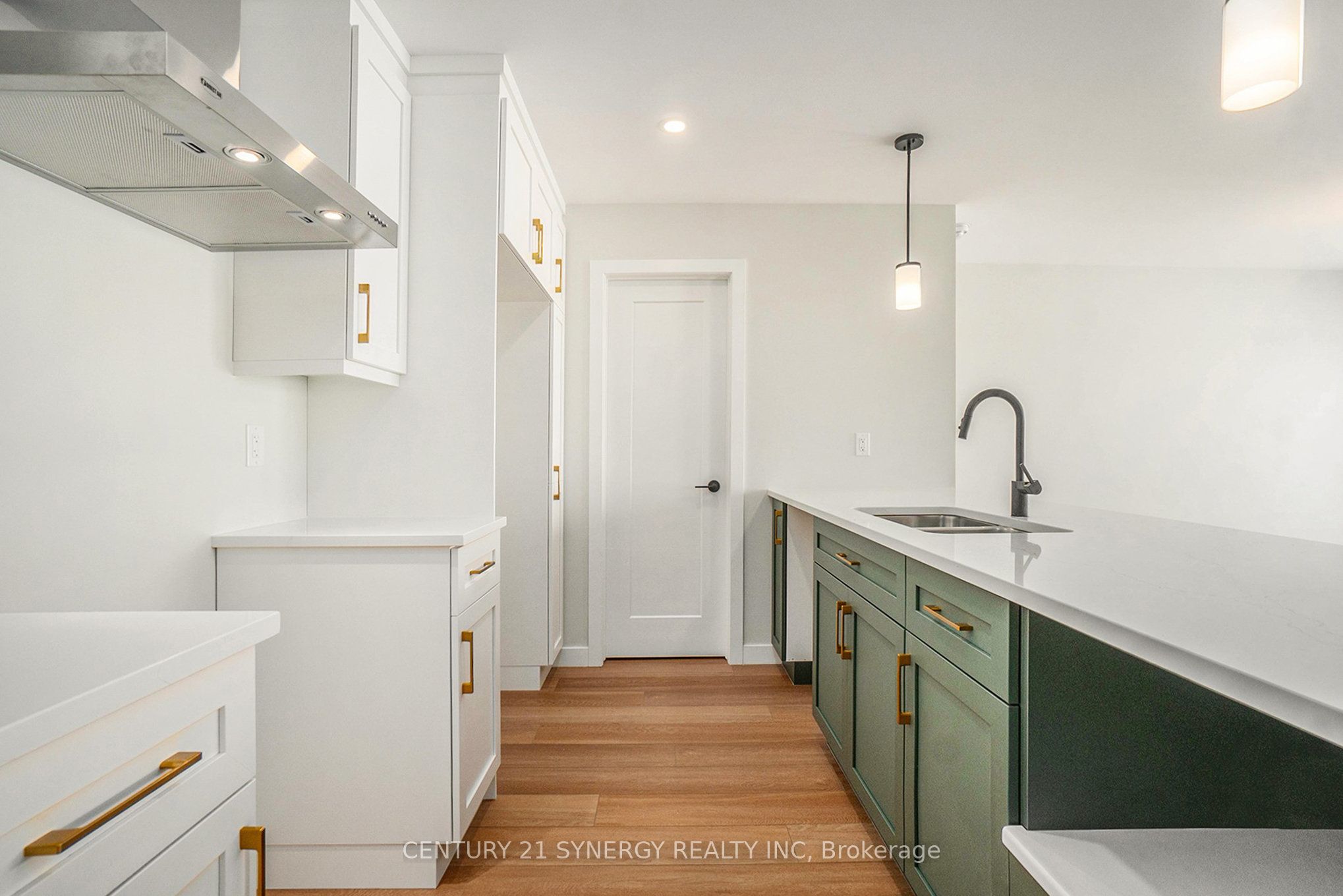 71 Villeneuve Street Property Photo 18