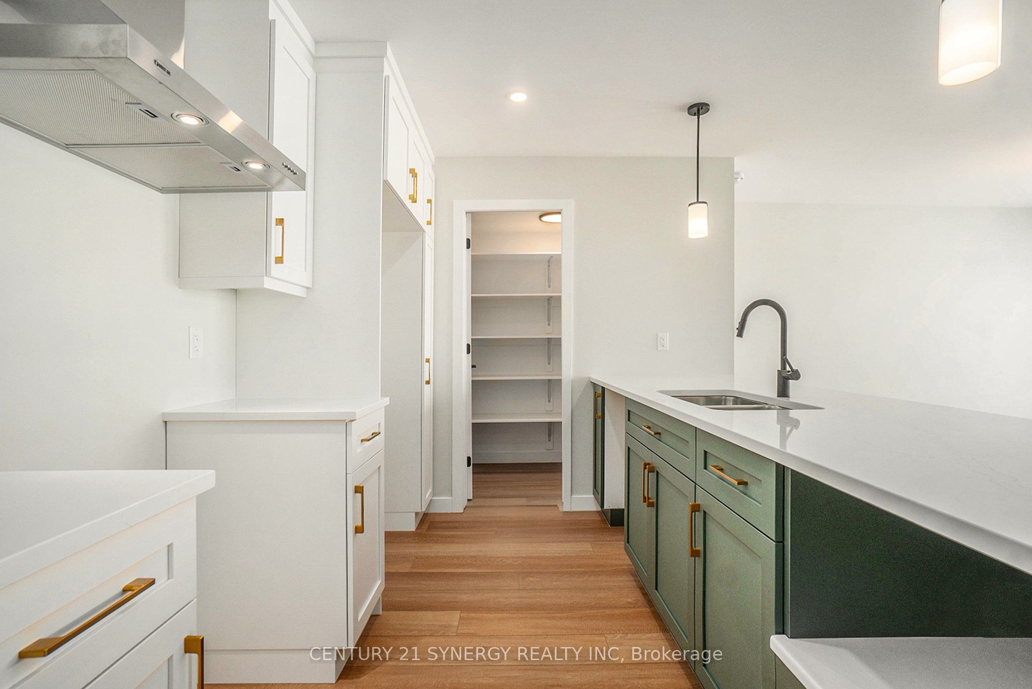 71 Villeneuve Street Property Photo 19