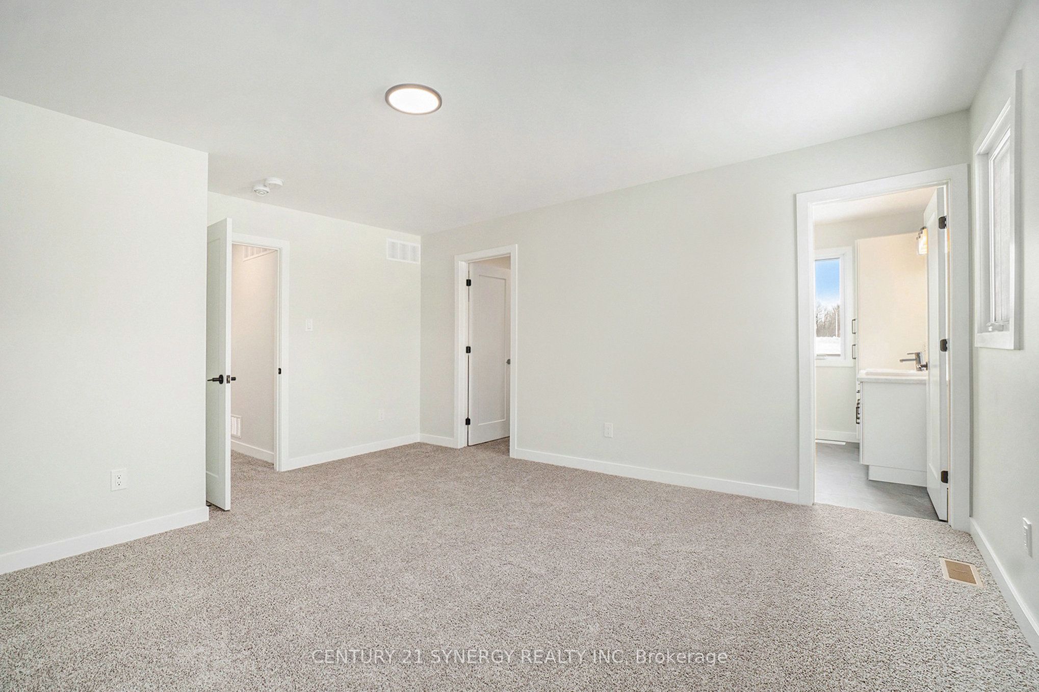 71 Villeneuve Street Property Photo 23