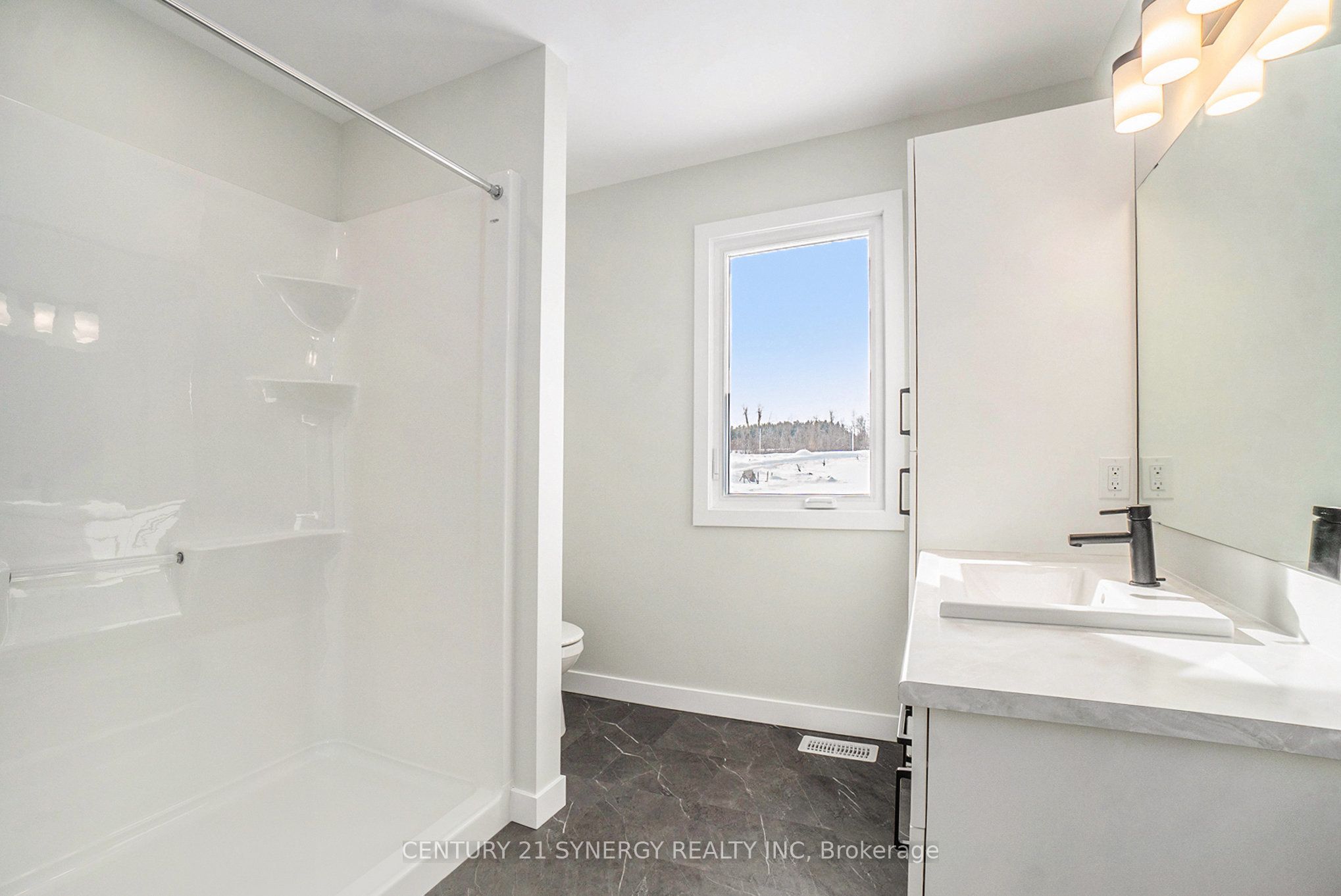 71 Villeneuve Street Property Photo 27