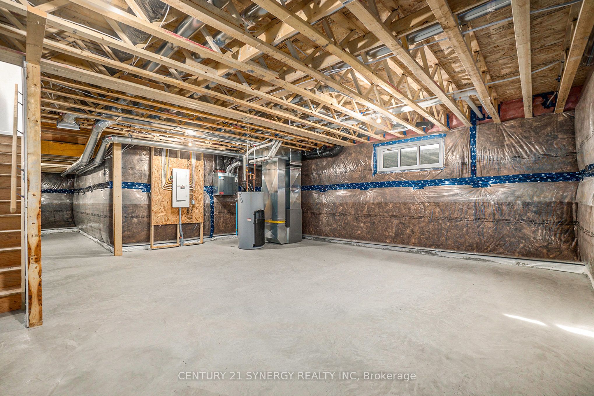 71 Villeneuve Street Property Photo 29