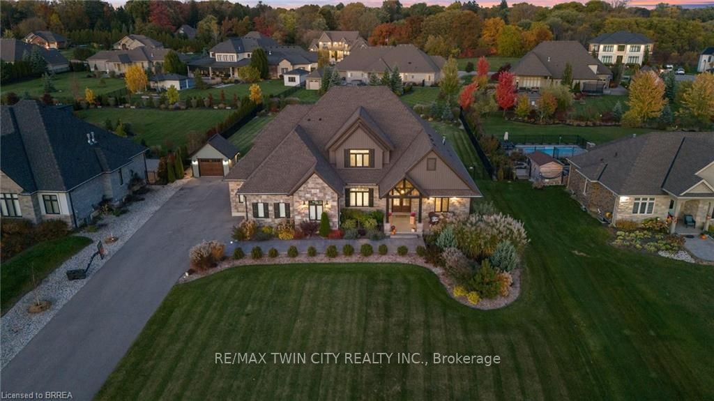 24 Tedley Boulevard Property Photo 3