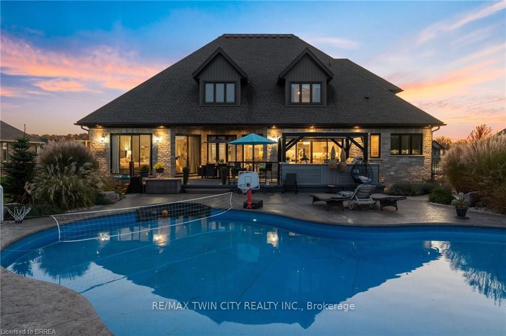 24 Tedley Boulevard Property Photo 4