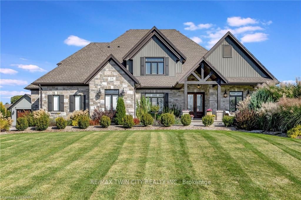 24 Tedley Boulevard Property Photo 5