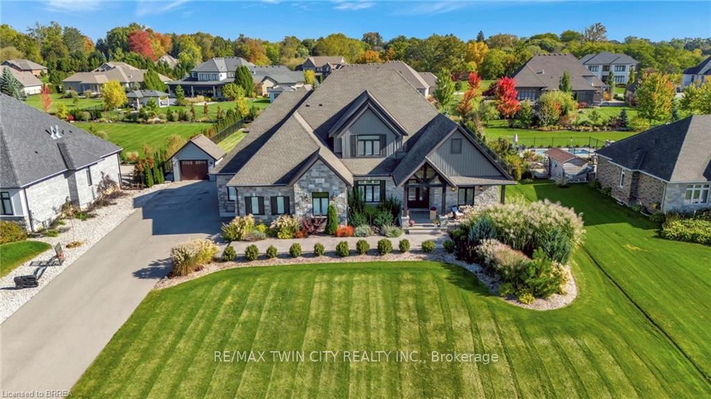 24 Tedley Boulevard Property Photo 6