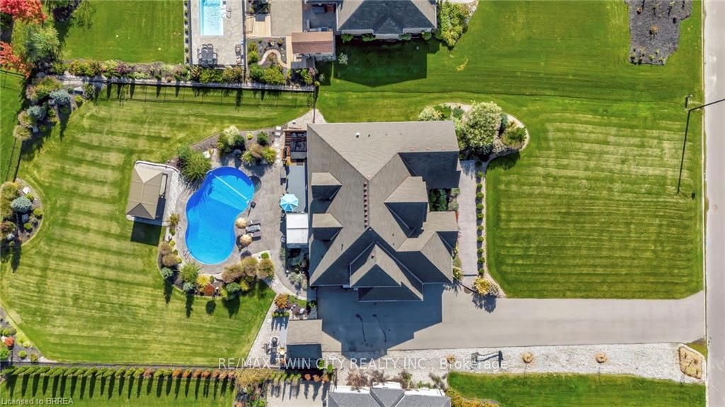 24 Tedley Boulevard Property Photo 7