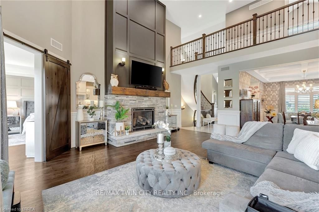 24 Tedley Boulevard Property Photo 14