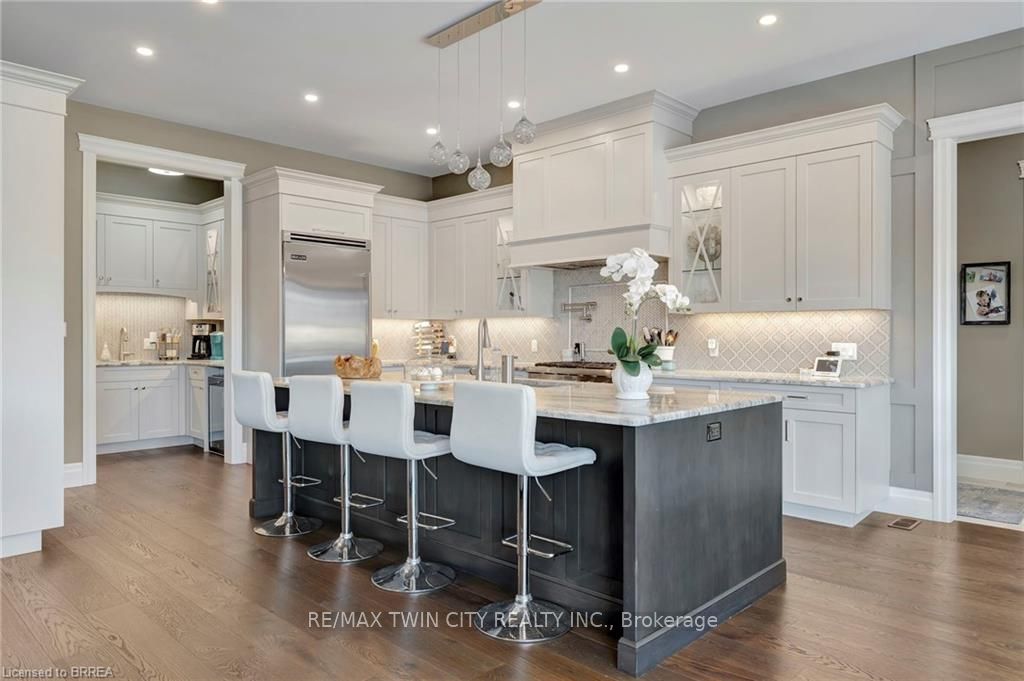 24 Tedley Boulevard Property Photo 15