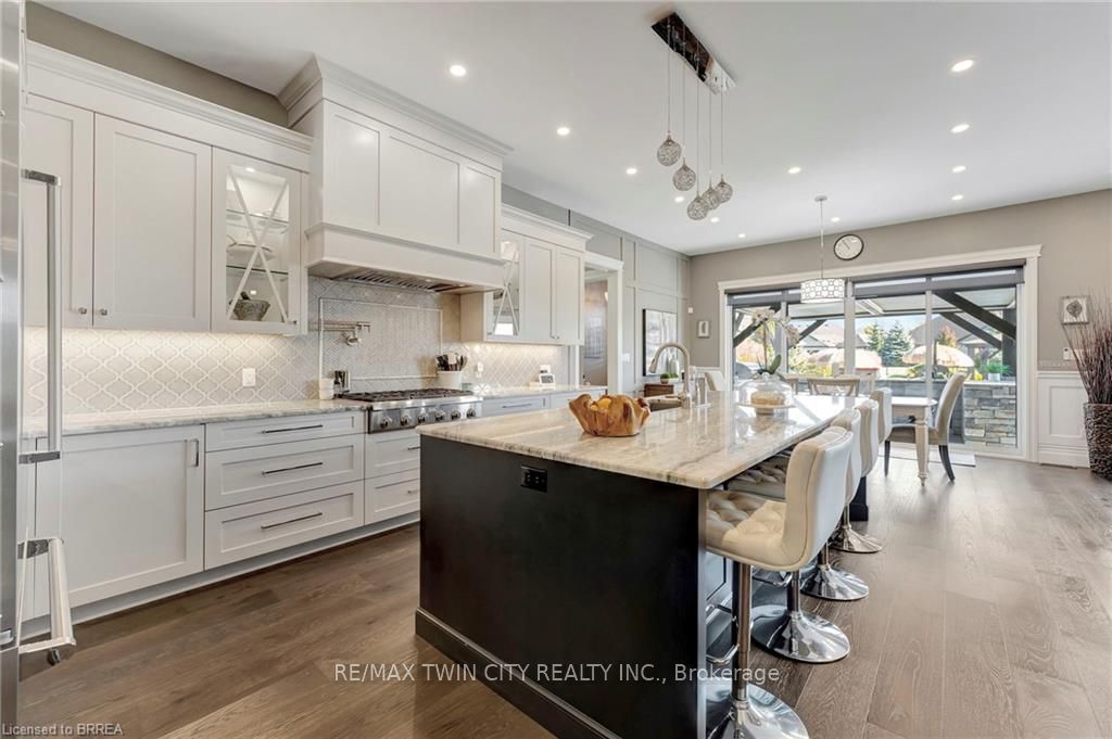 24 Tedley Boulevard Property Photo 16