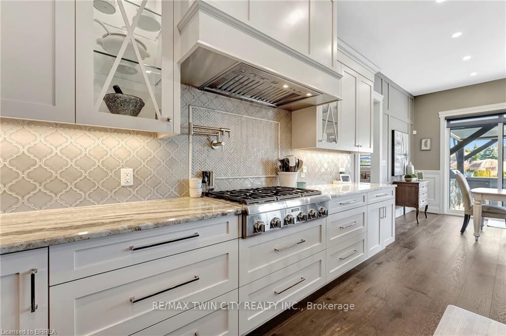 24 Tedley Boulevard Property Photo 17