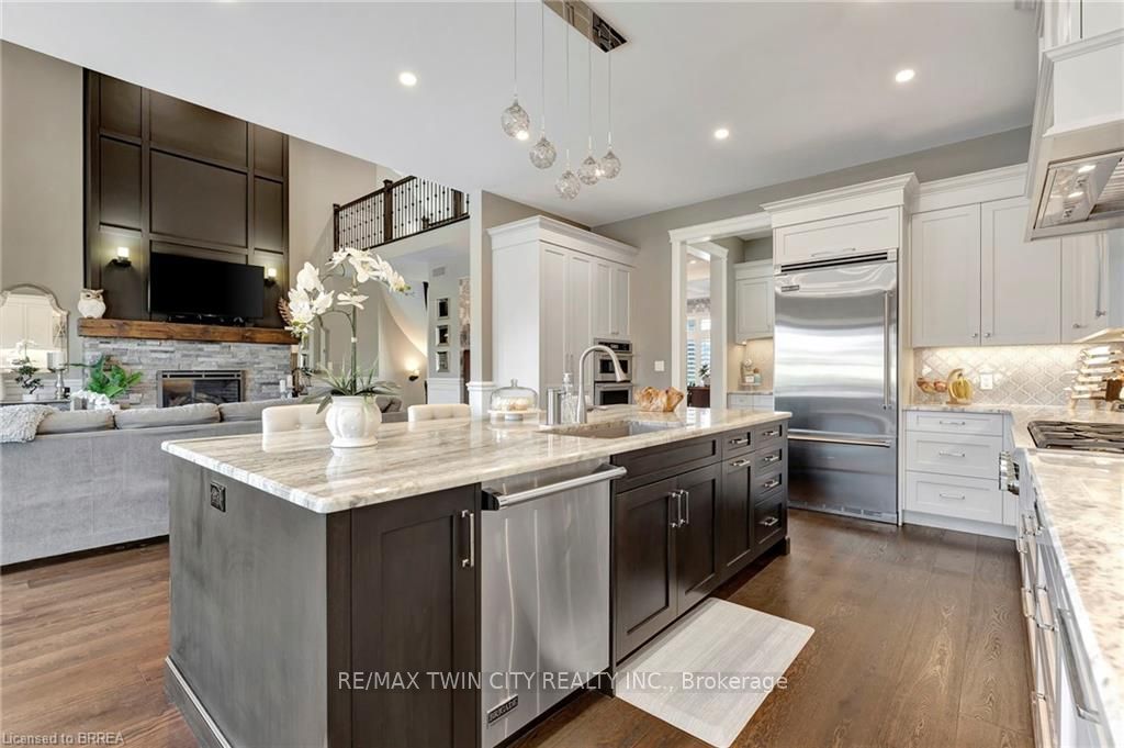 24 Tedley Boulevard Property Photo 18