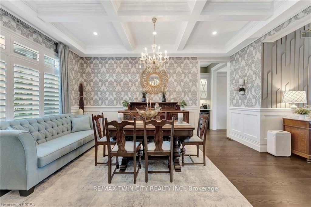 24 Tedley Boulevard Property Photo 19