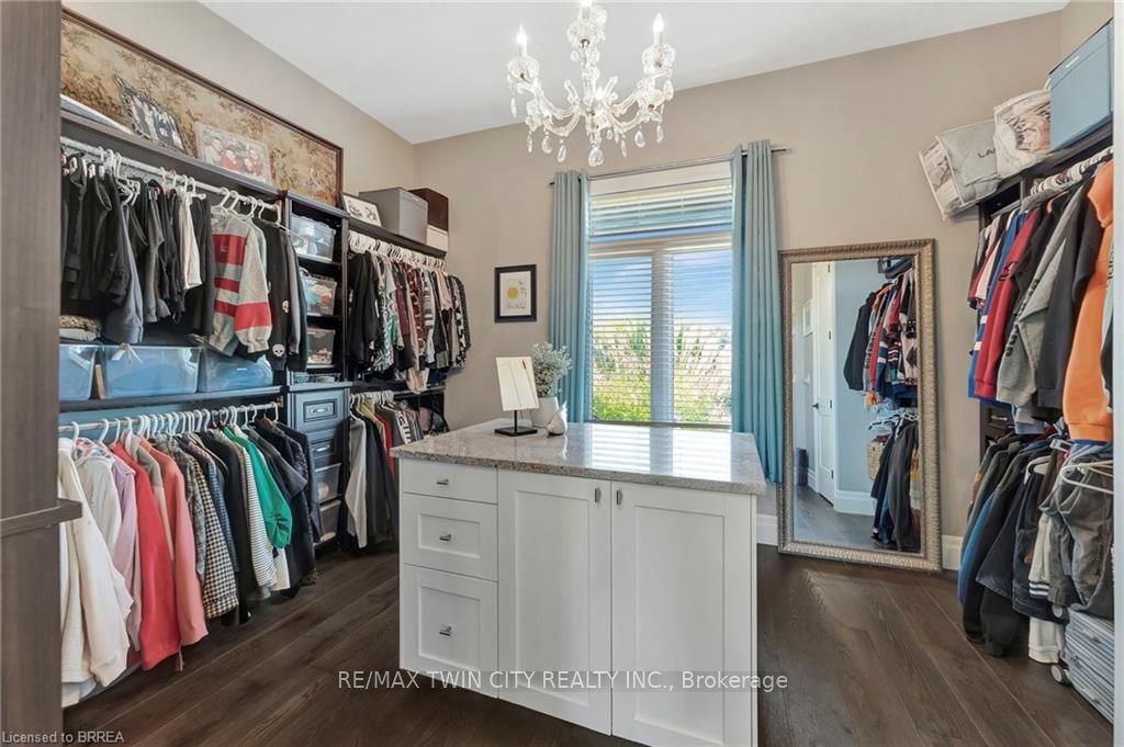 24 Tedley Boulevard Property Photo 23