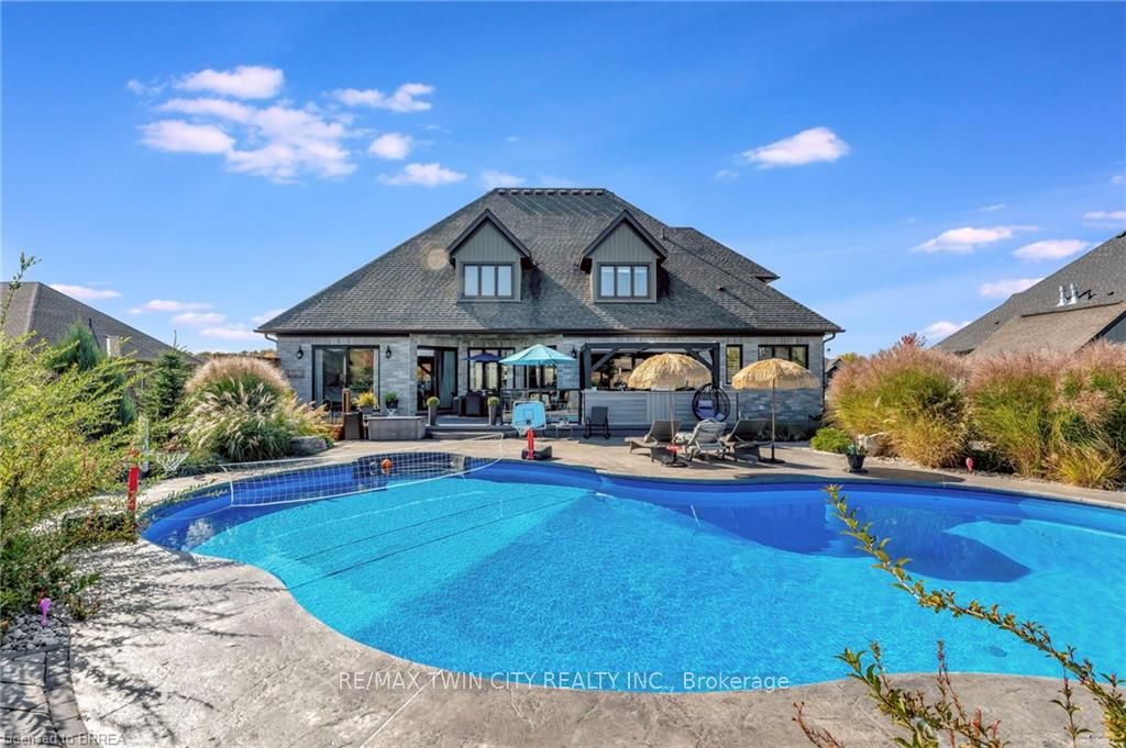 24 Tedley Boulevard Property Photo 38