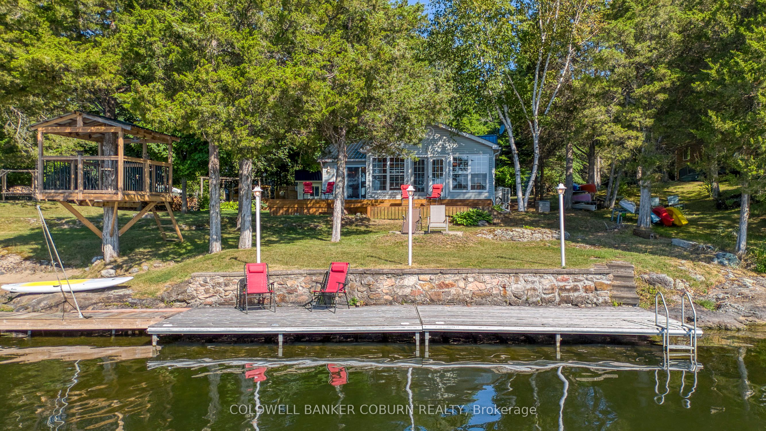 1328 Lb13 Road Property Photo 1