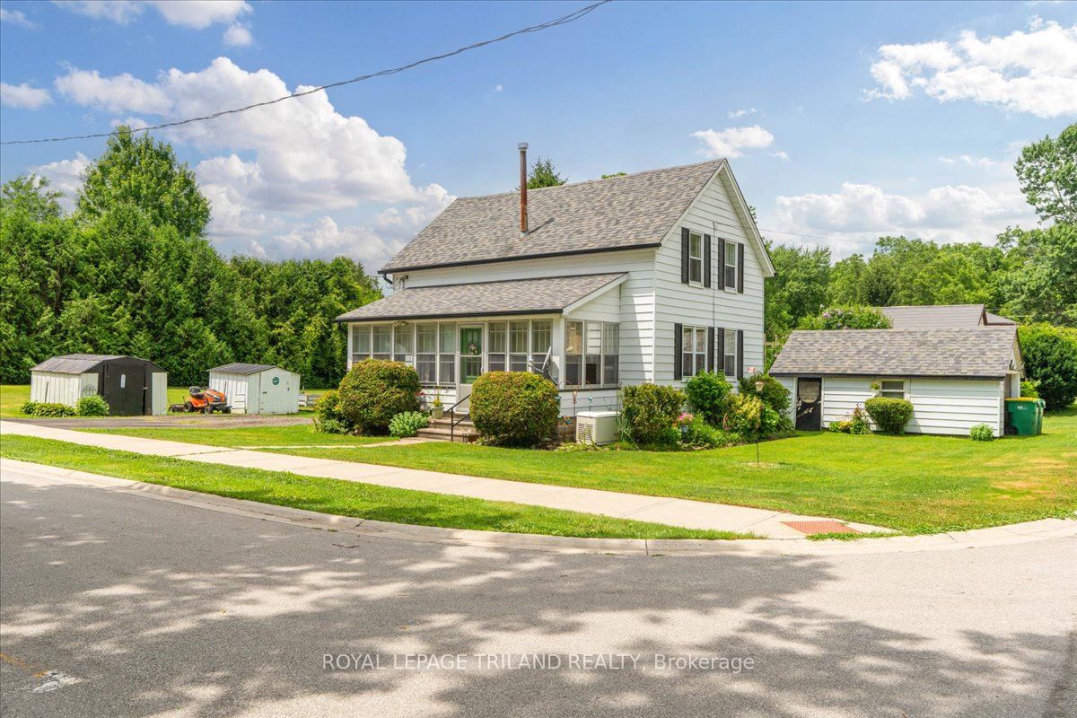 21 Elgin Street Property Photo 1