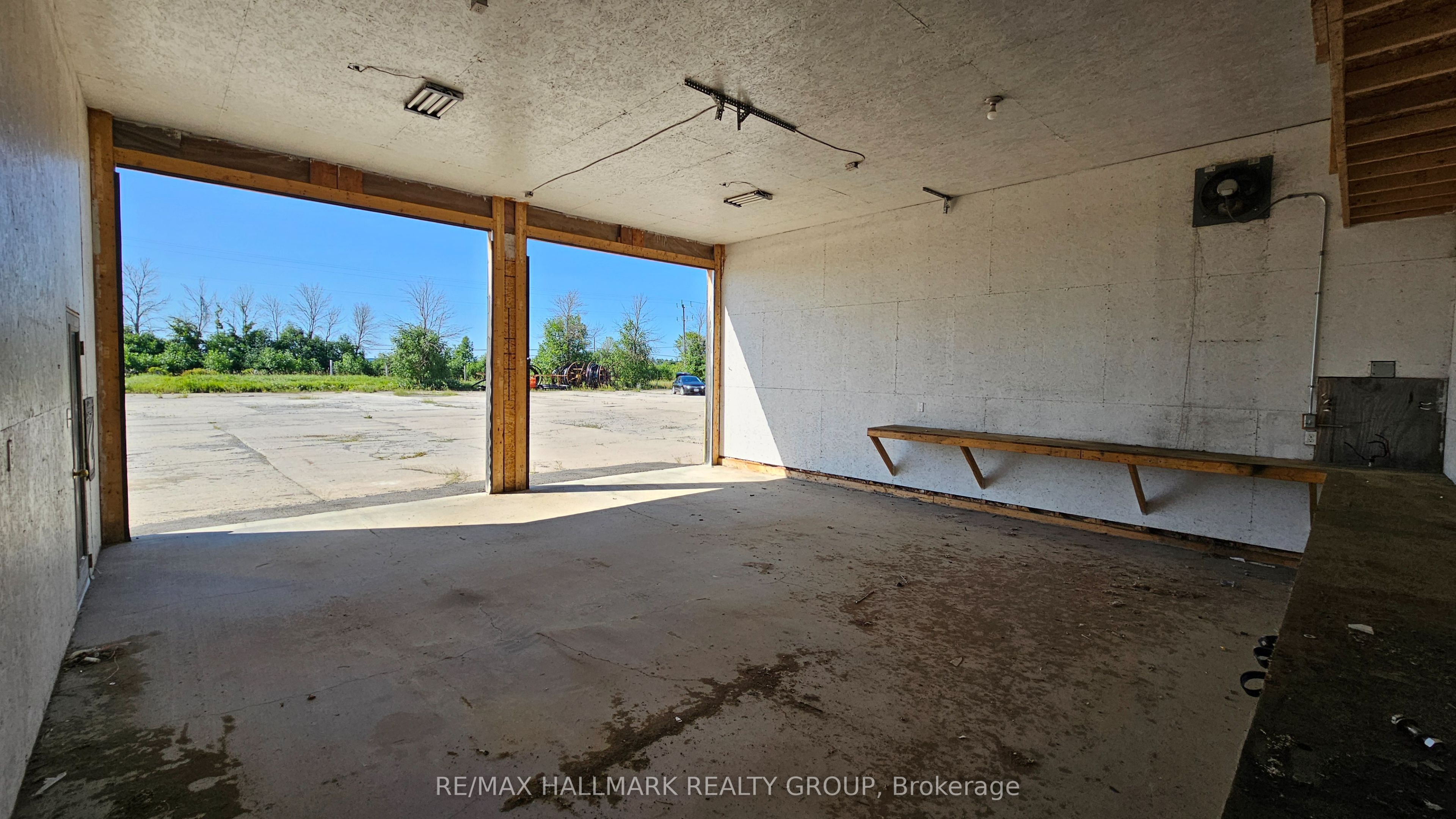 482 Russett Drive Property Photo 13