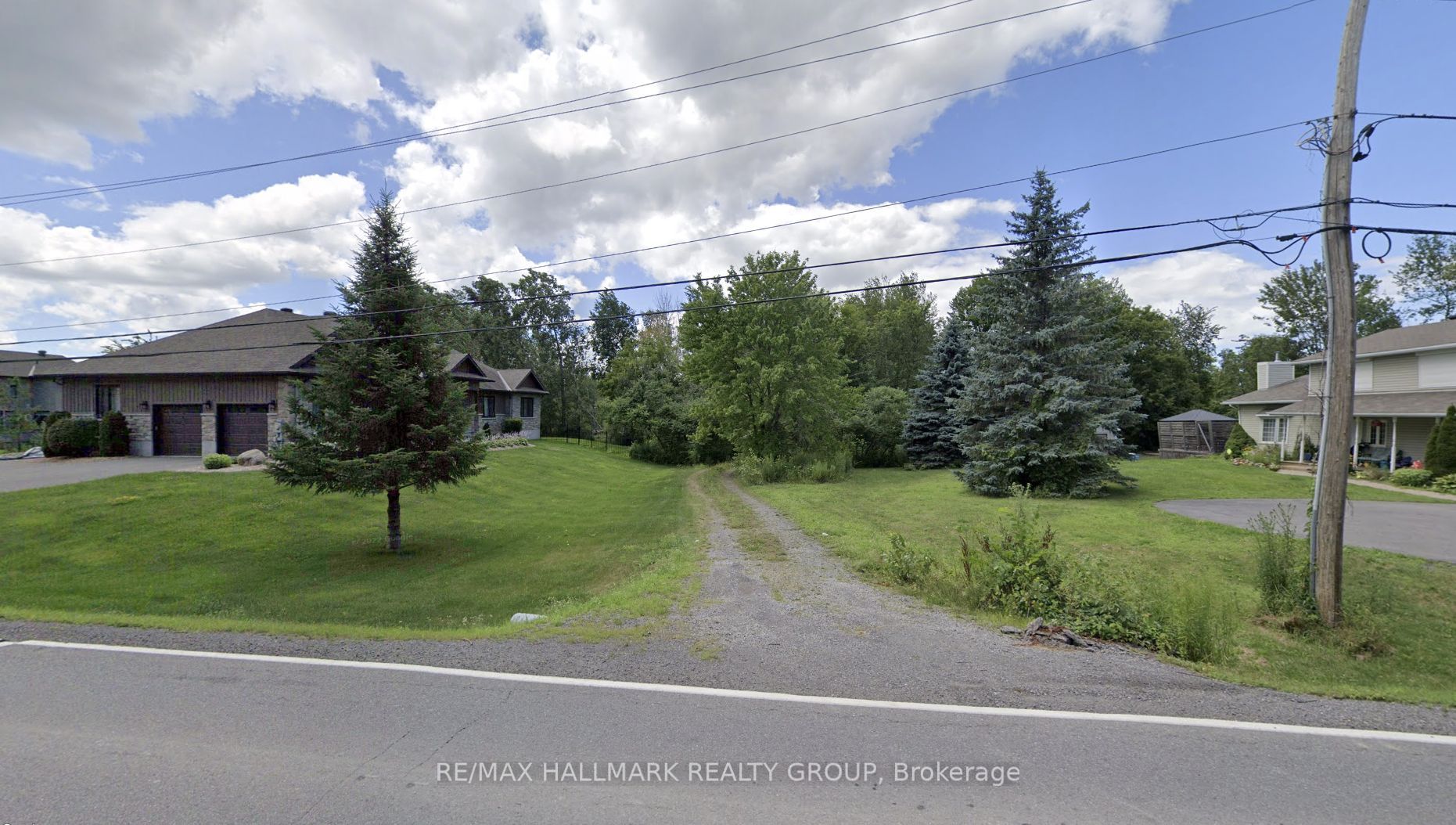 1210 Old Prescott Road Property Photo 1