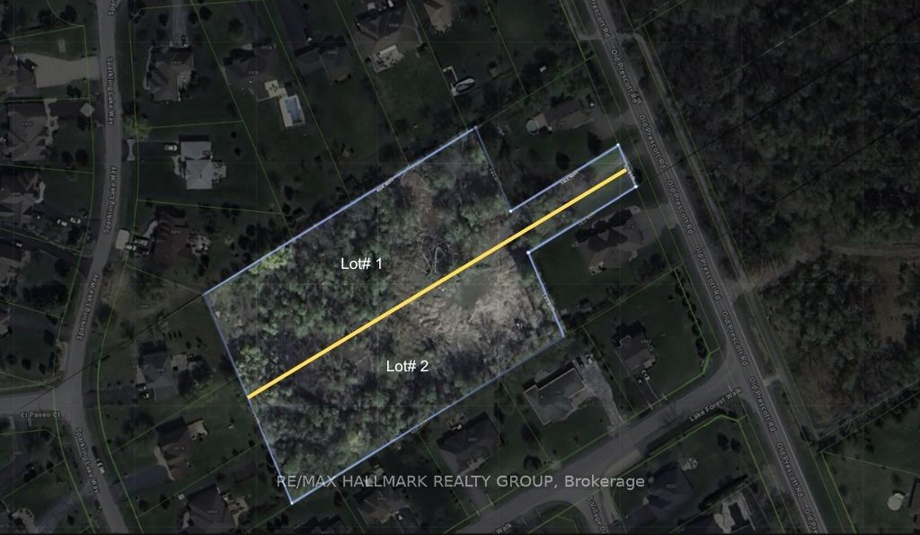 1210 Old Prescott Road Property Photo 3