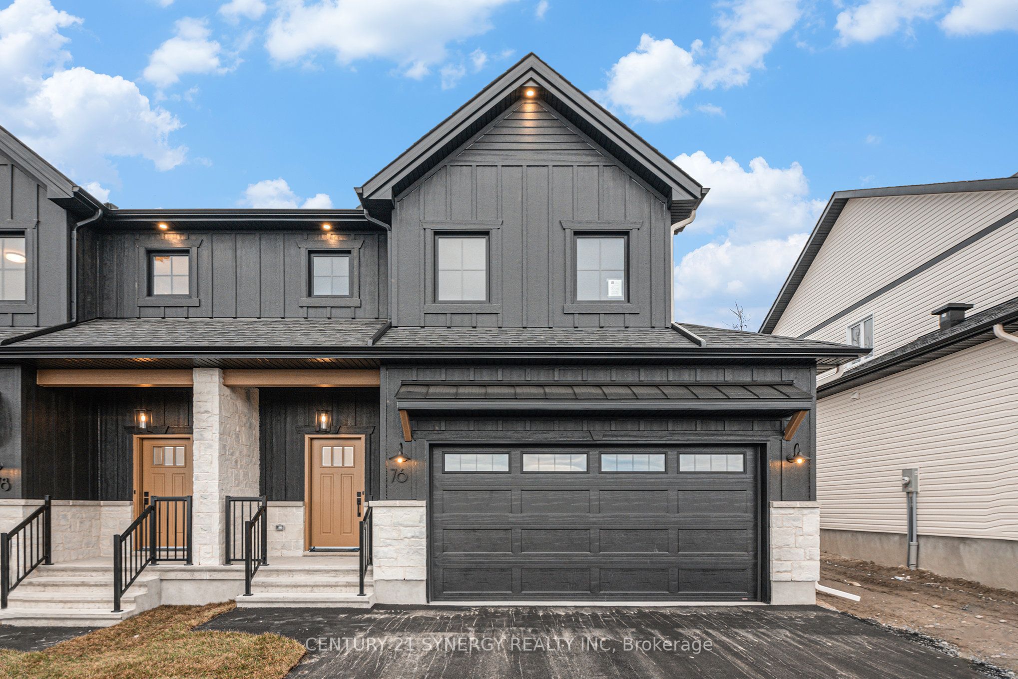 69 Villeneuve Street Property Photo 1