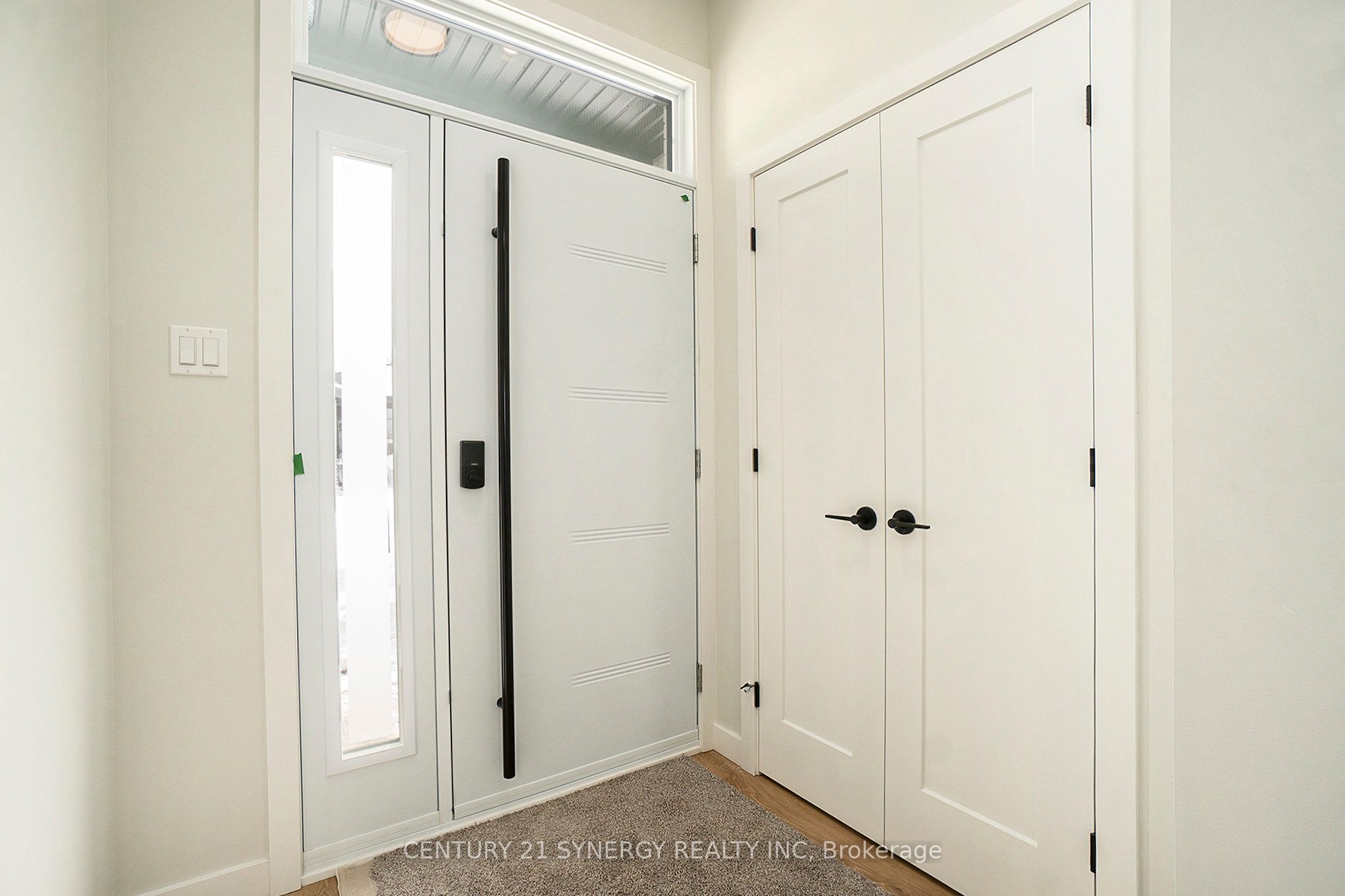 69 Villeneuve Street Property Photo 3