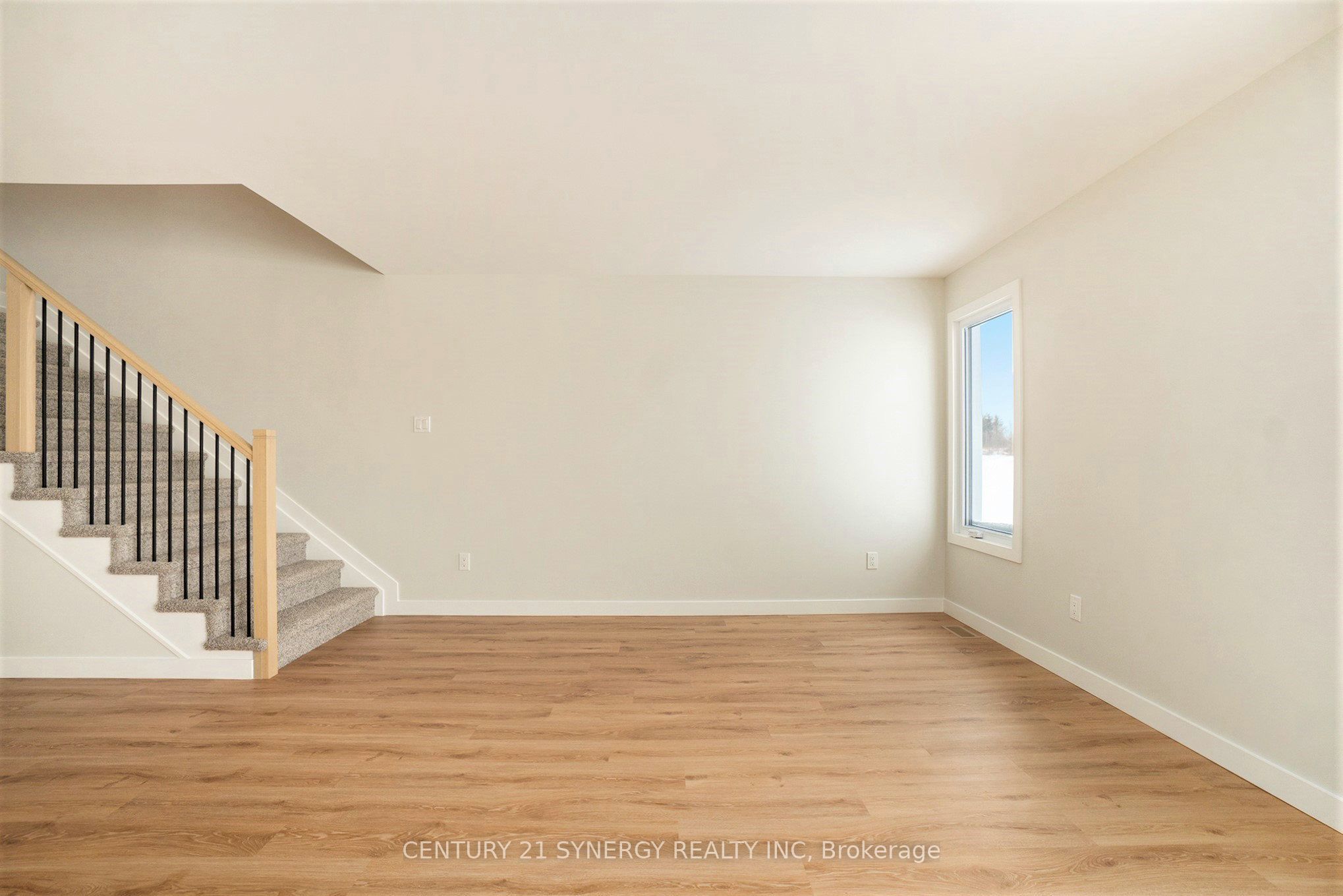 69 Villeneuve Street Property Photo 11