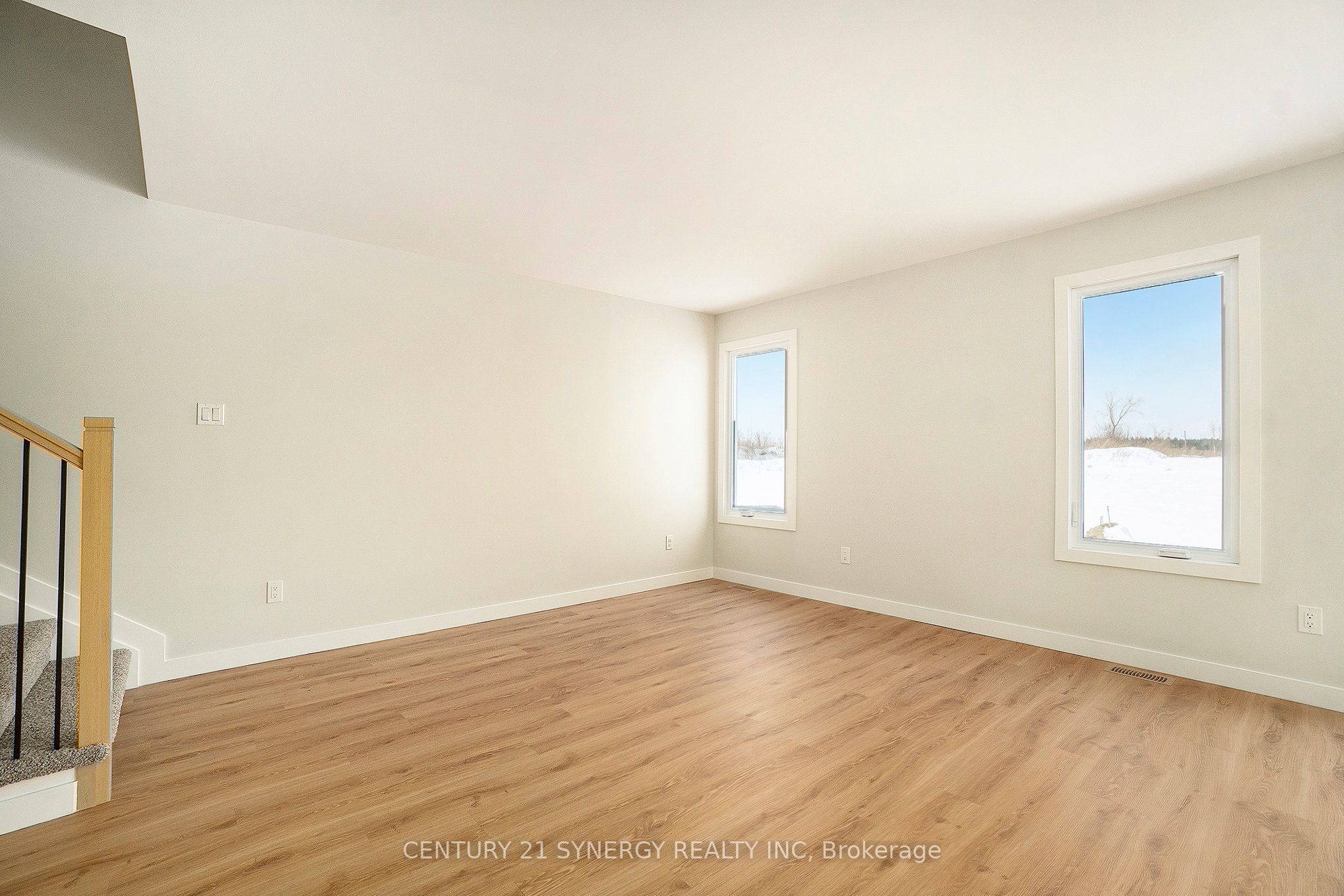 69 Villeneuve Street Property Photo 12