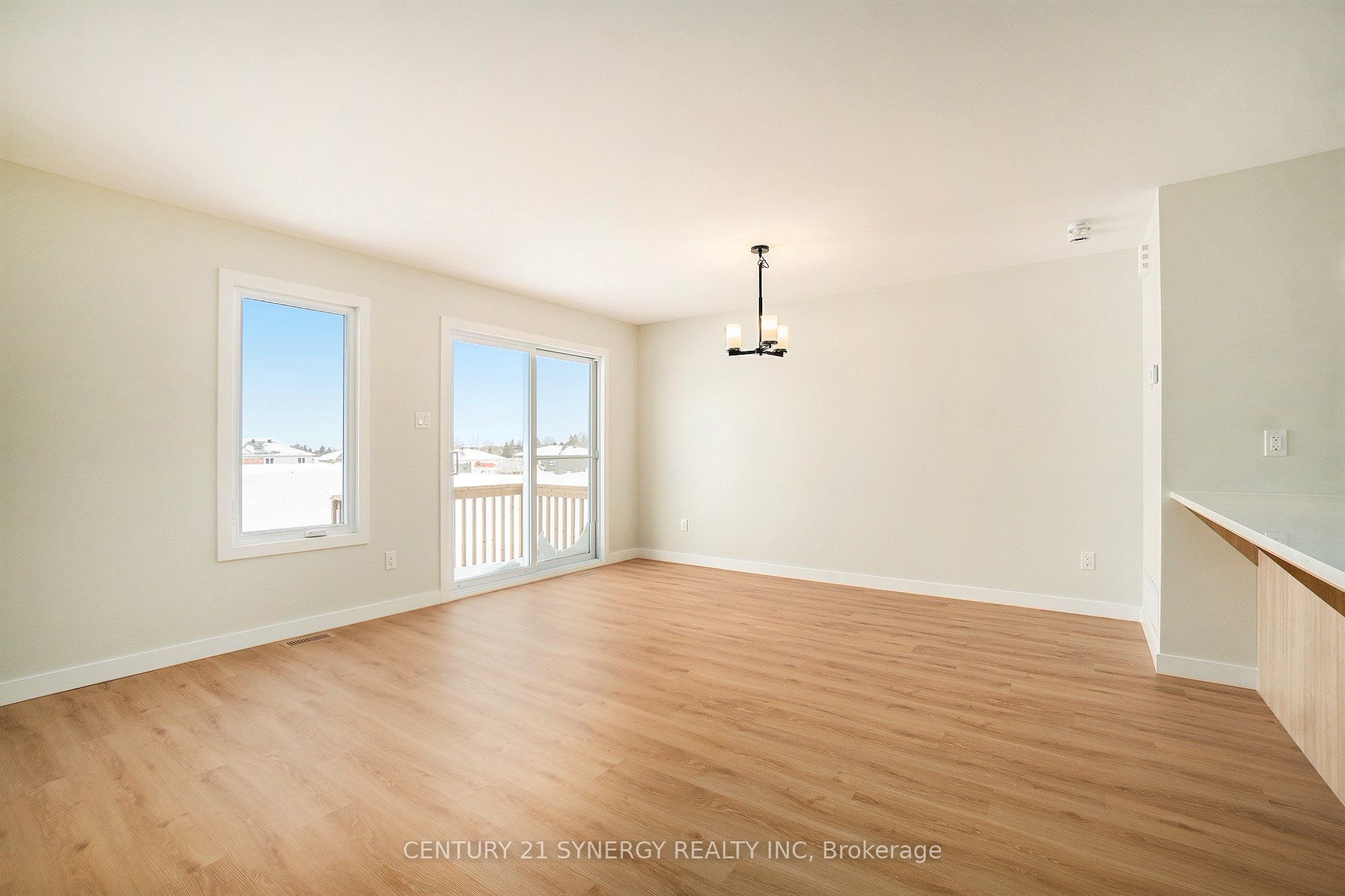 69 Villeneuve Street Property Photo 13