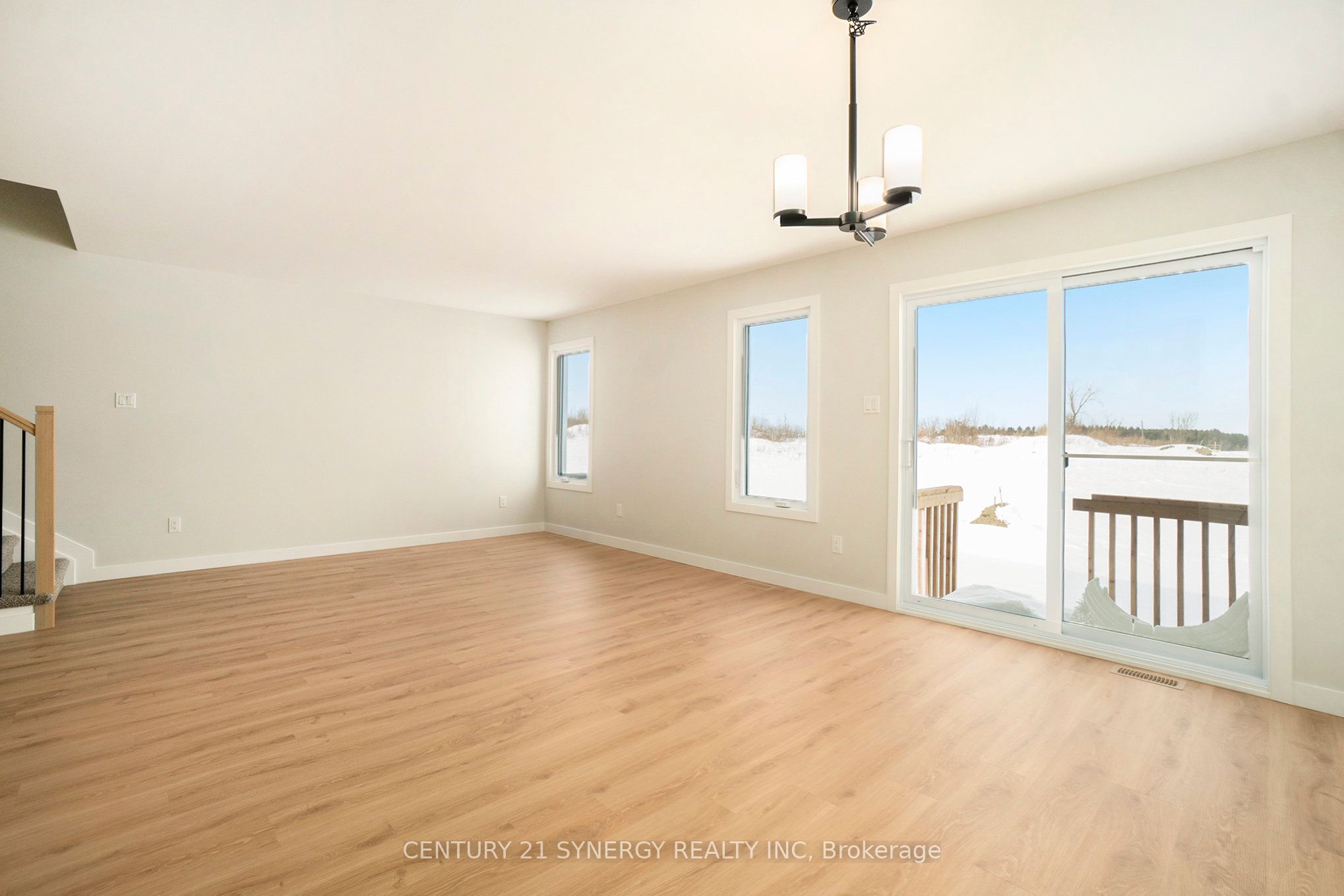 69 Villeneuve Street Property Photo 14