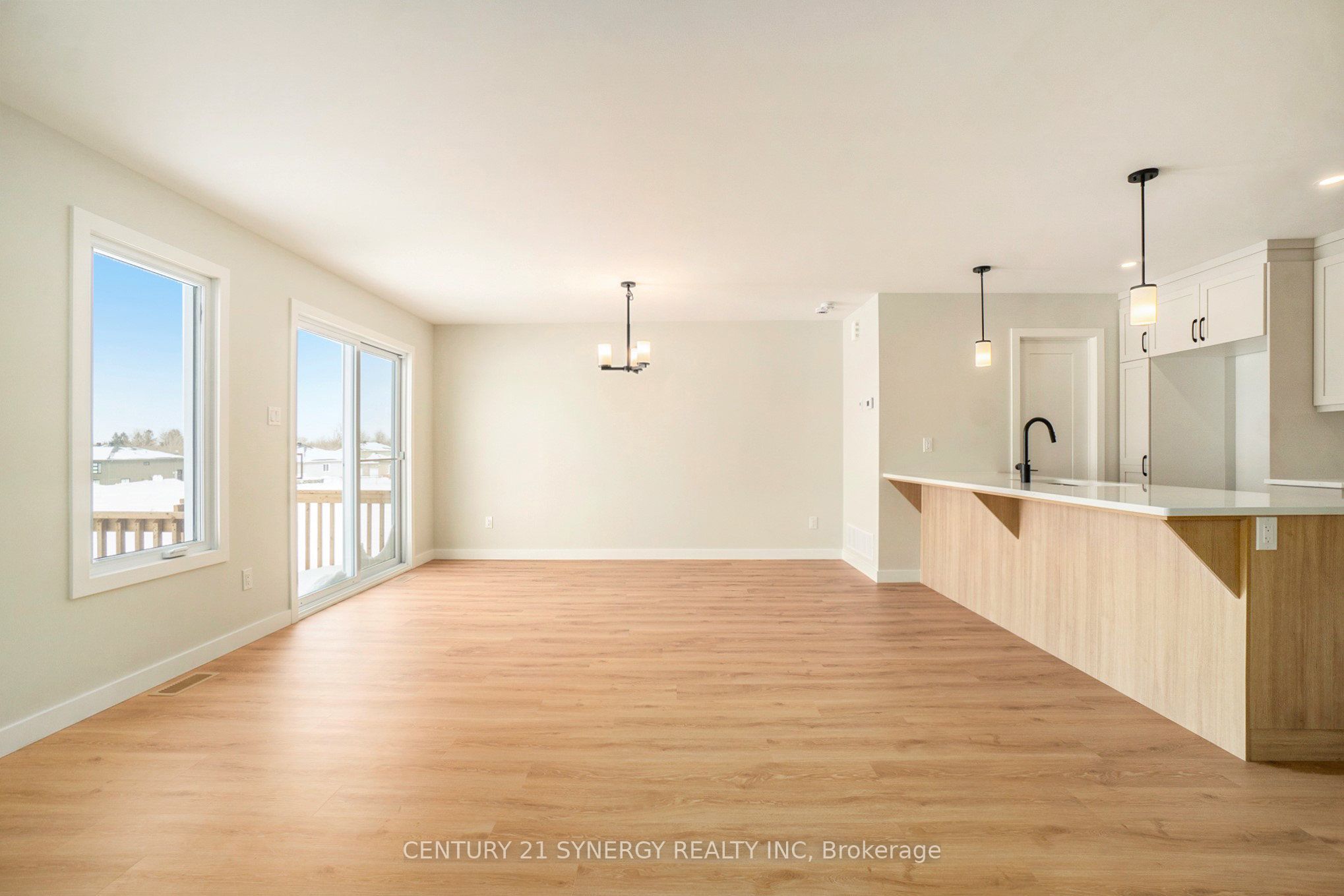 69 Villeneuve Street Property Photo 15