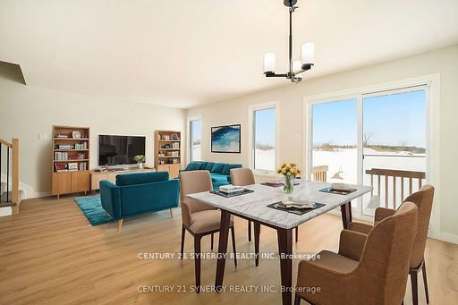 69 Villeneuve Street Property Photo 16