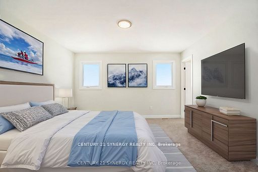 69 Villeneuve Street Property Photo 19