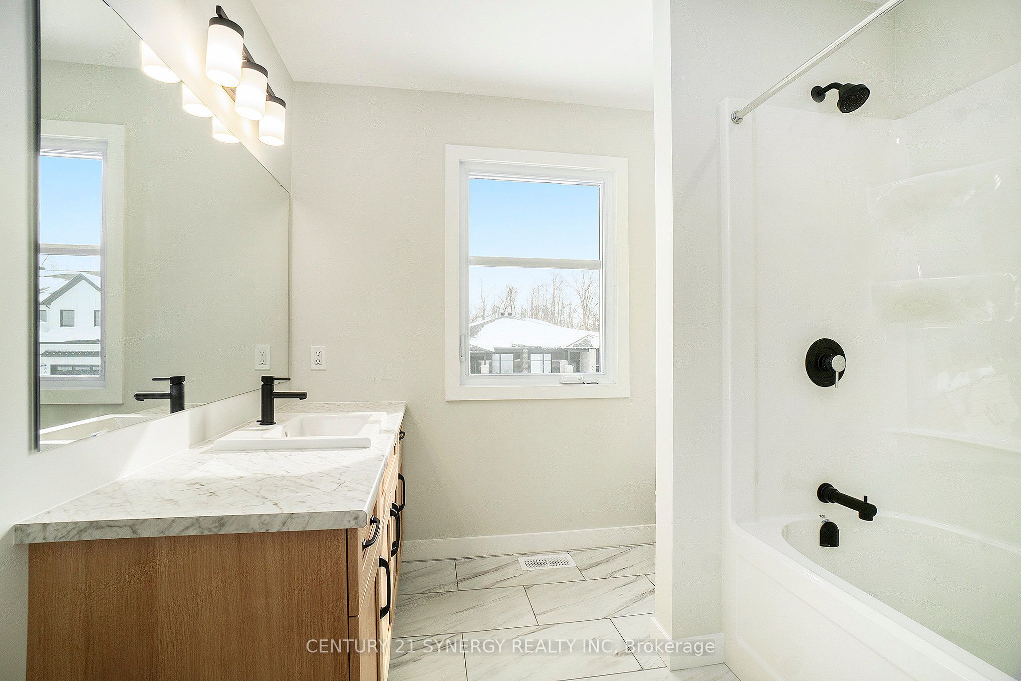 69 Villeneuve Street Property Photo 29