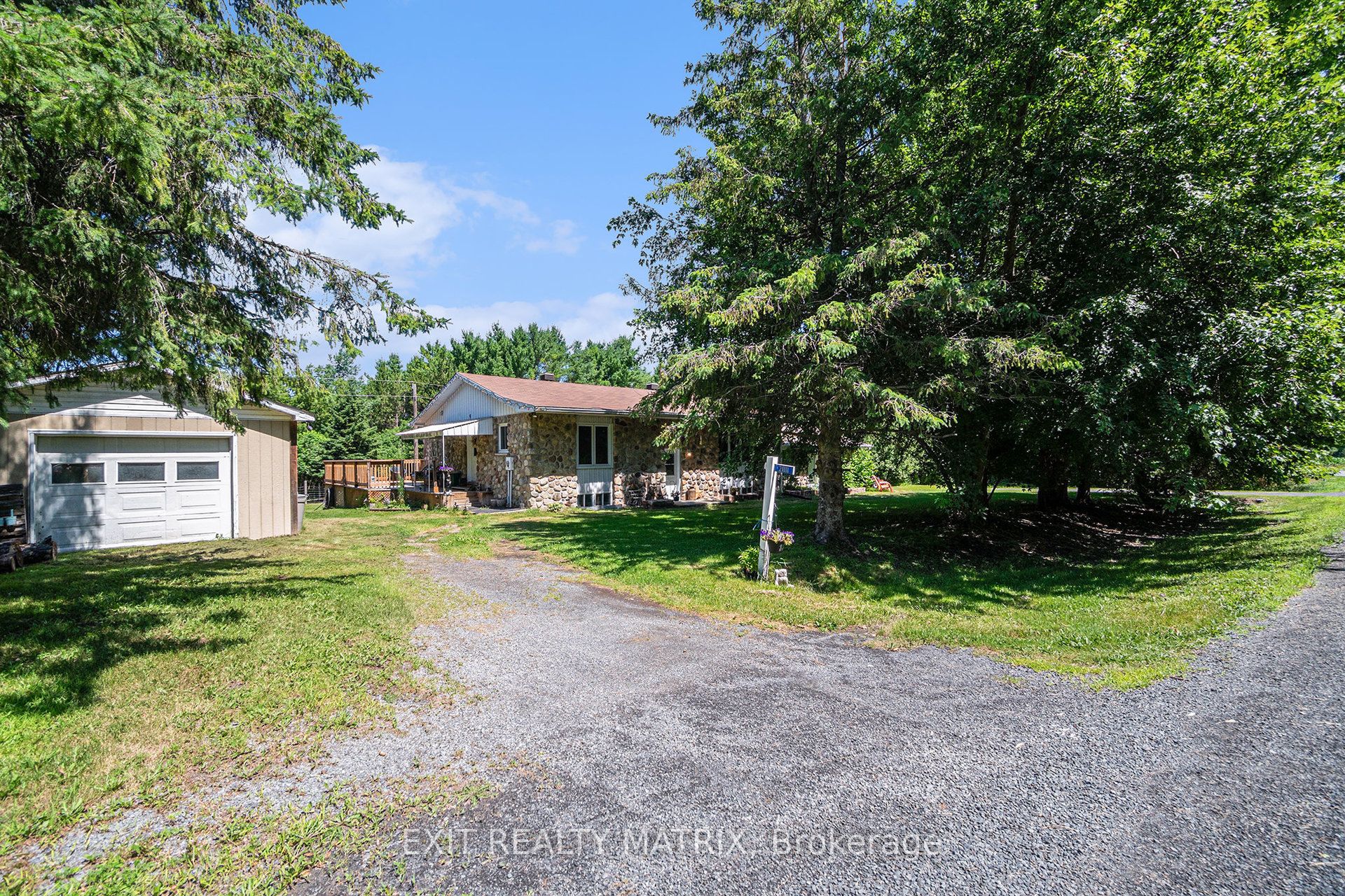 21111 Concession Rd 8 Road Property Photo 1